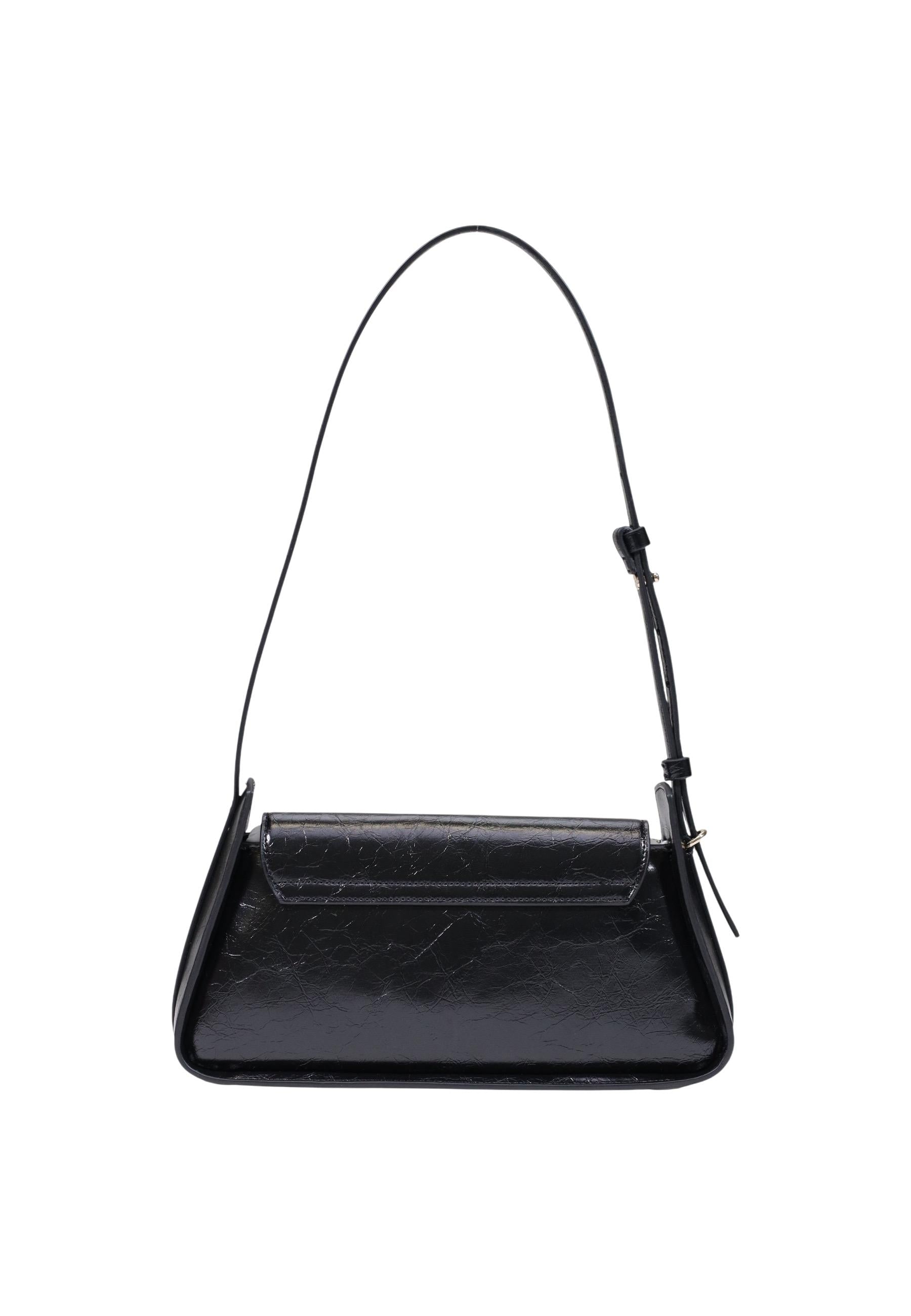 Guess Sac femme Sacs — black