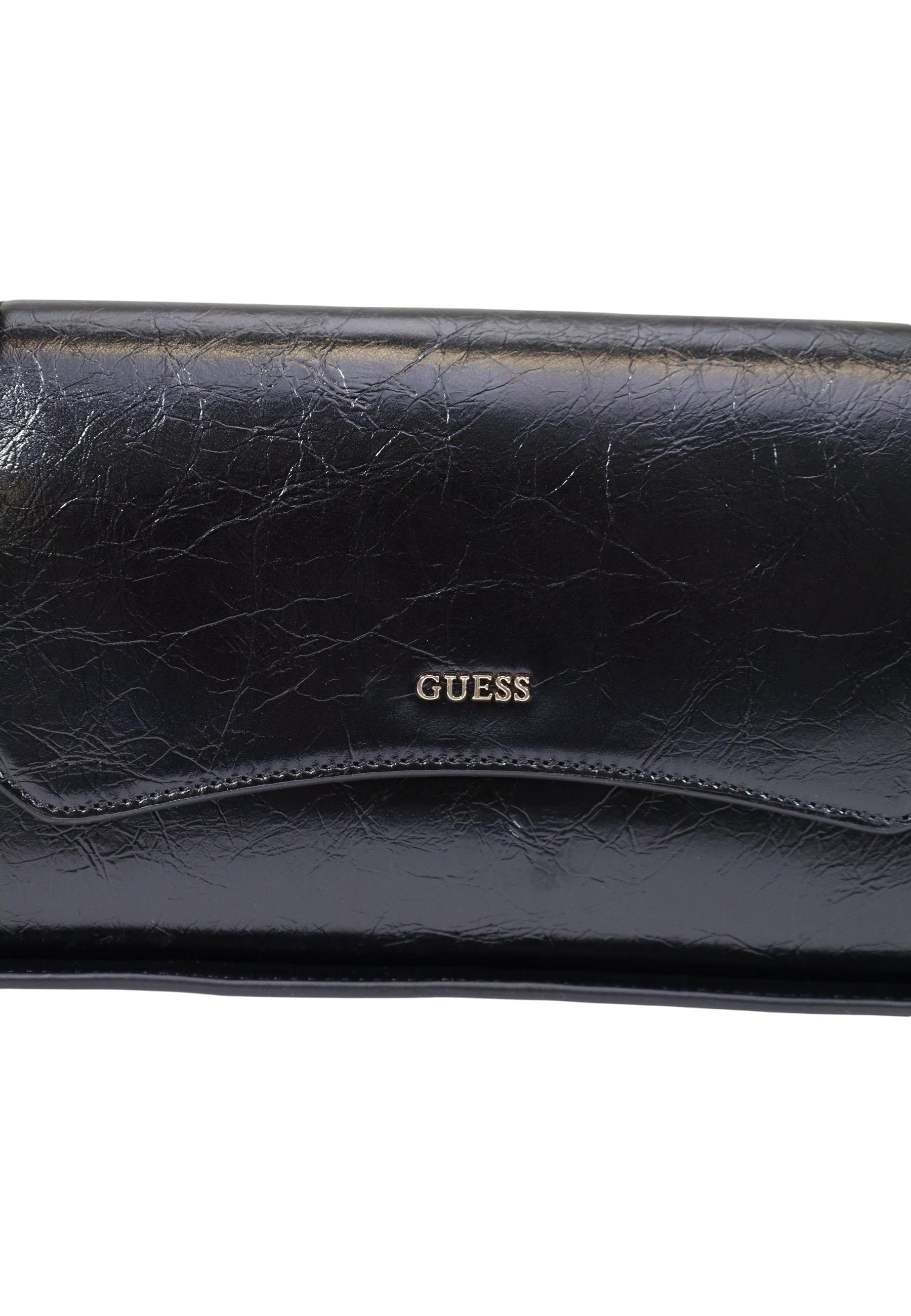 Guess Sac femme Sacs — black