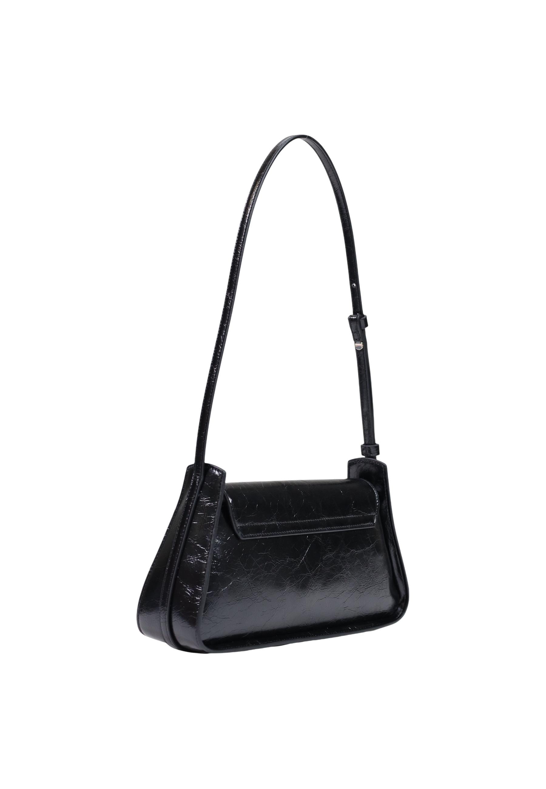 Guess Sac femme Sacs — black