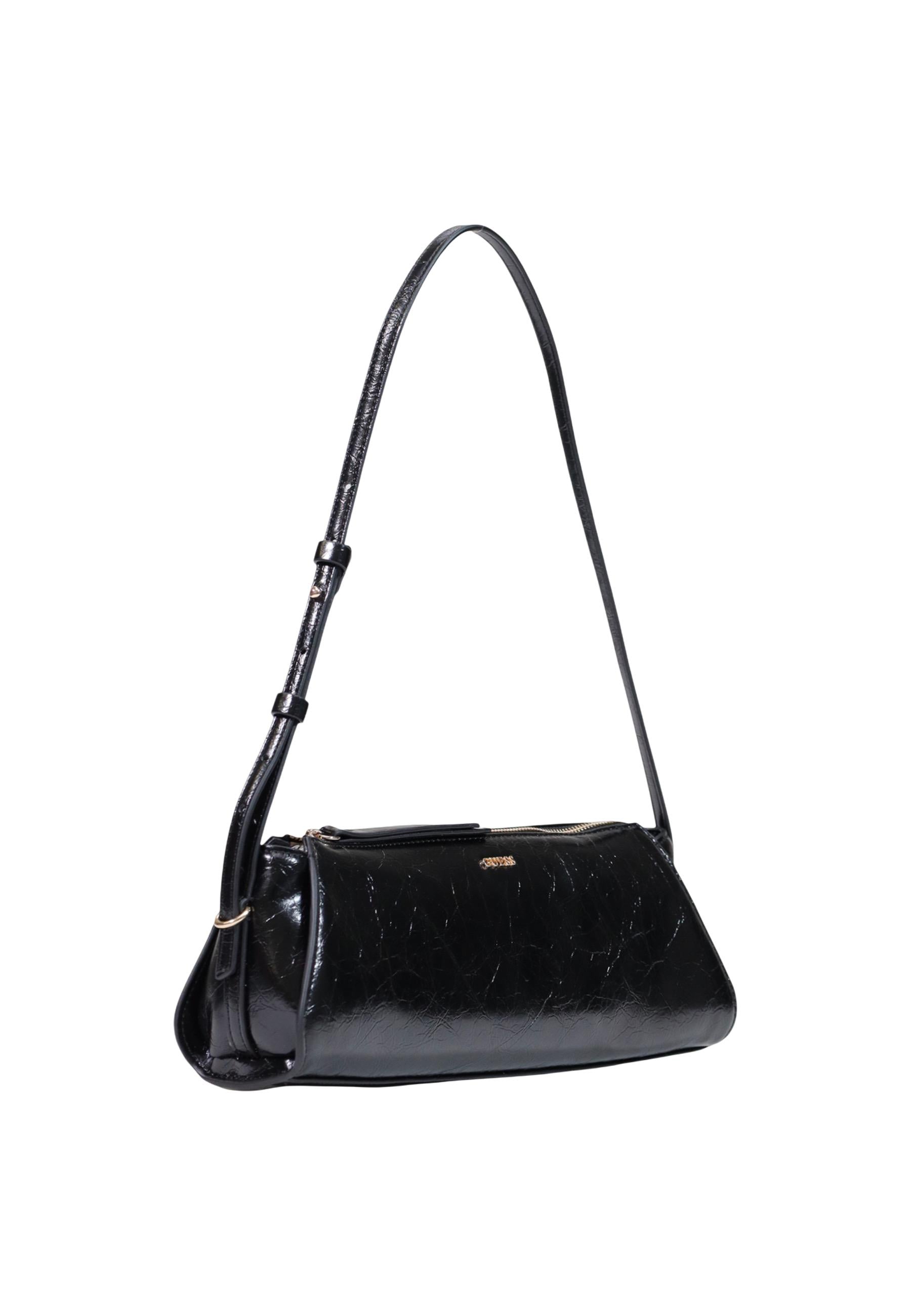 Guess Sac femme Sacs — black