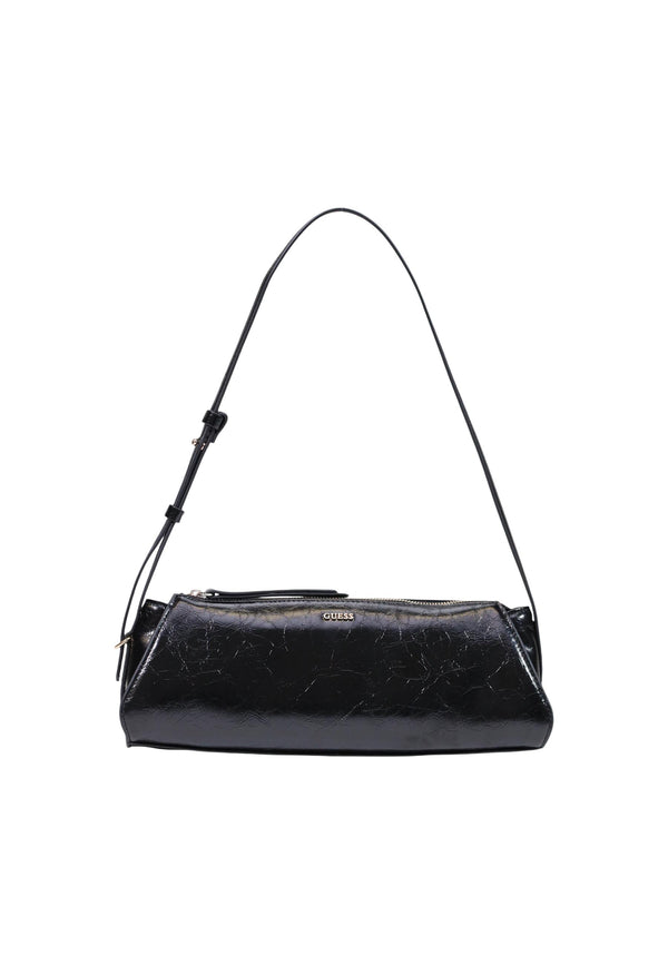 Guess Sac femme Sacs — black
