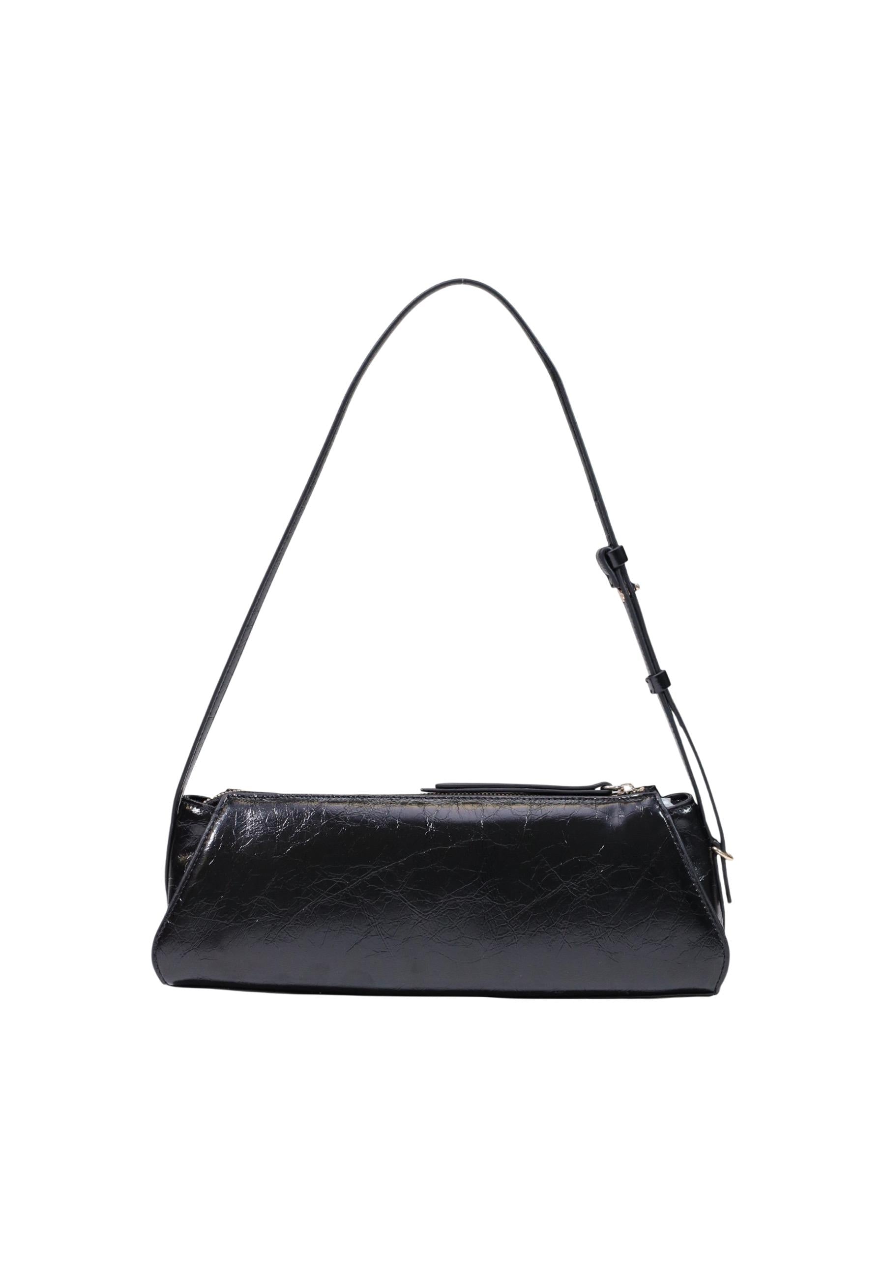 Guess Sac femme Sacs — black