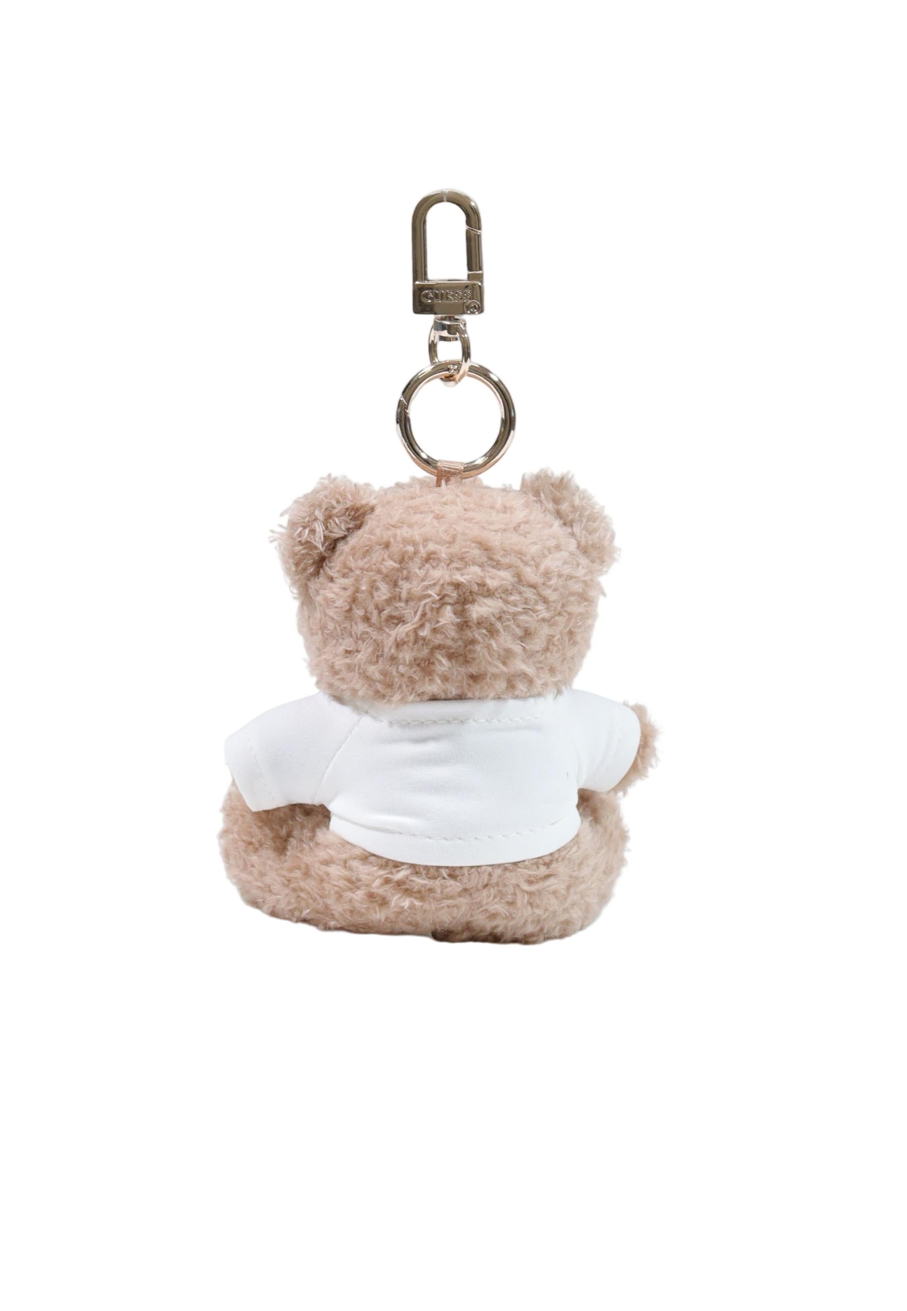 Guess Accessoire femme Porte-clefs — brown