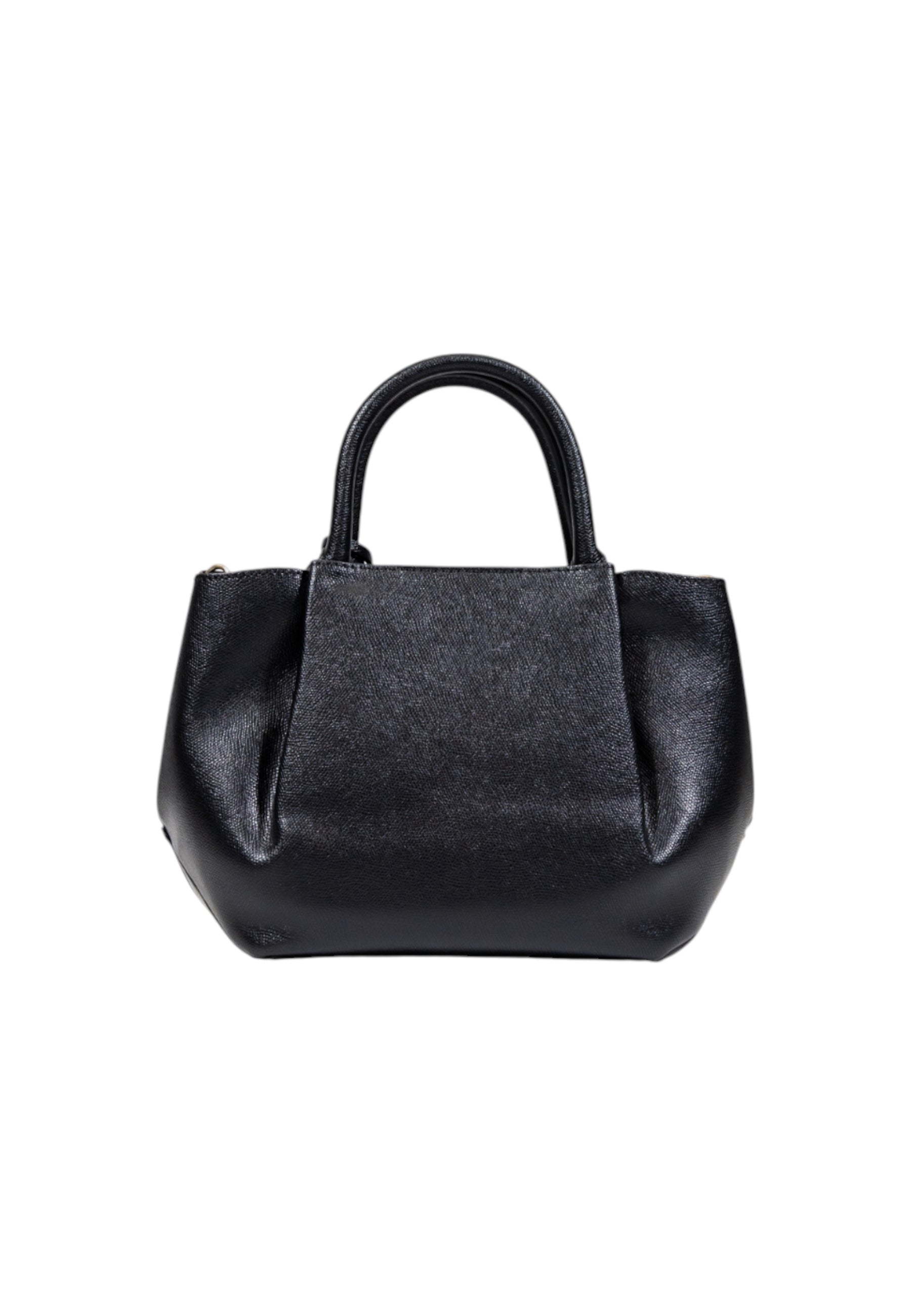Guess Sac femme Sacs — black
