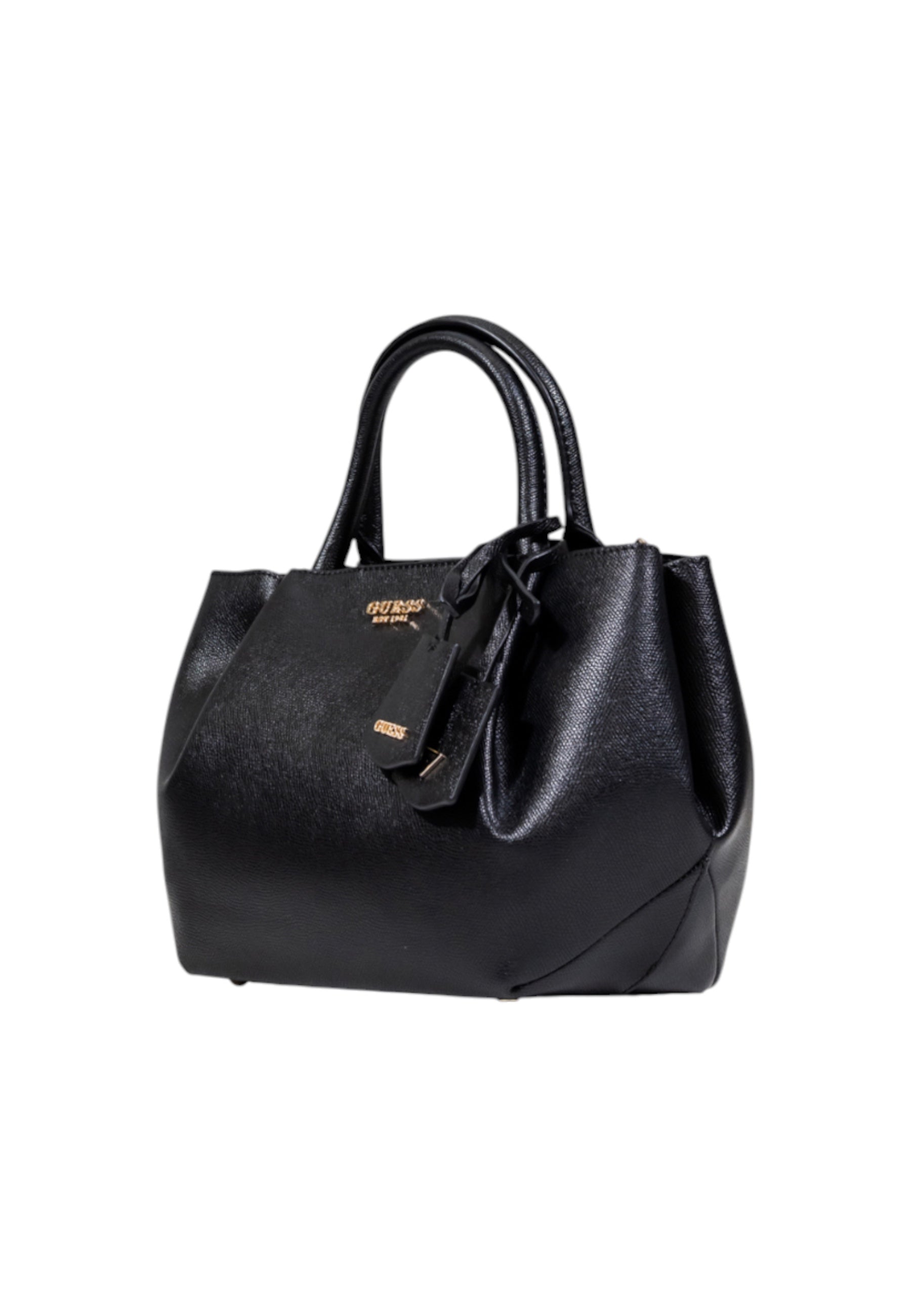 Guess Sac femme Sacs — black