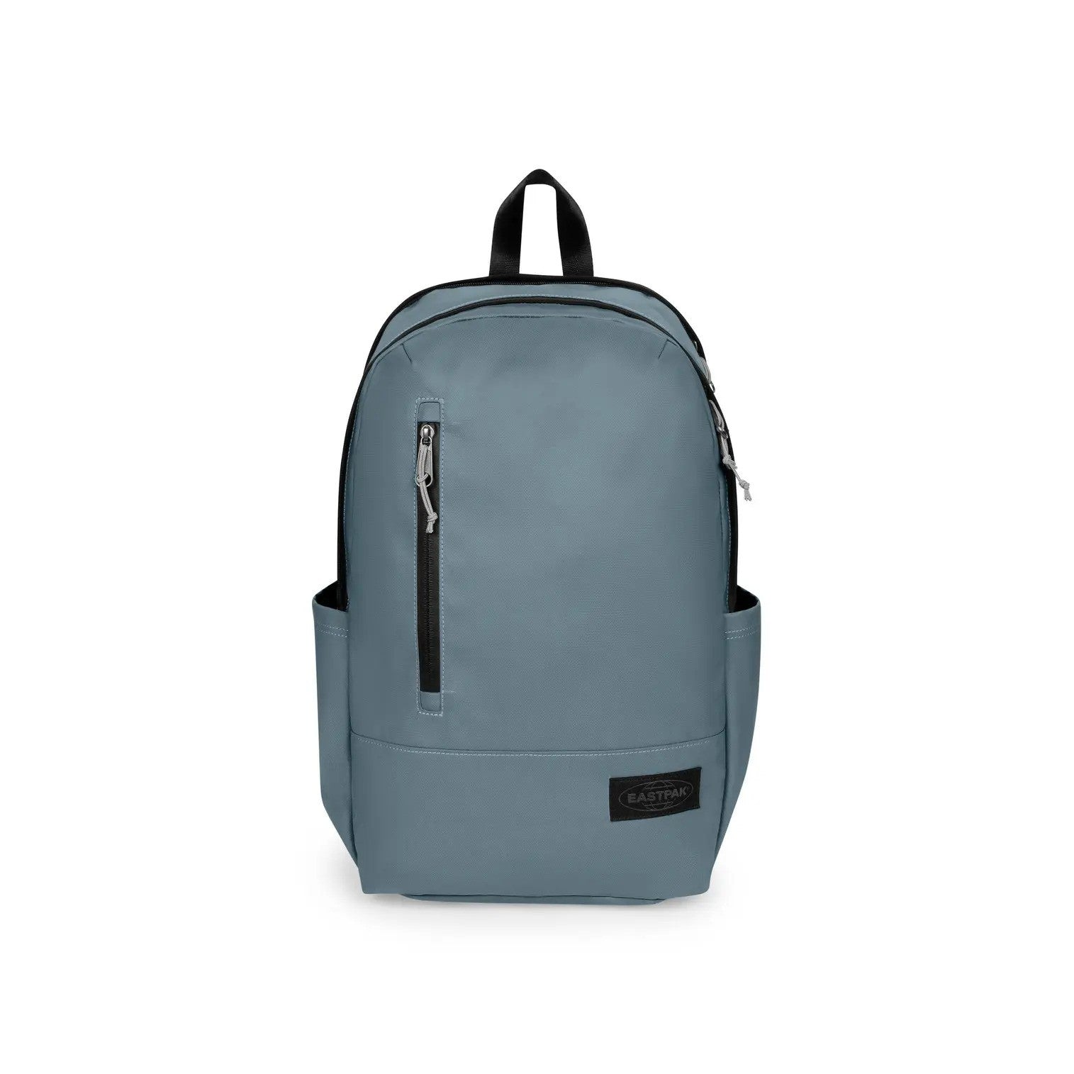 Eastpak Sac homme à Dos — light blue