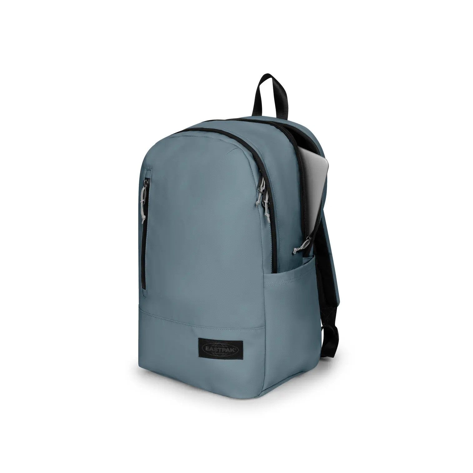 Eastpak Sac homme à Dos — light blue