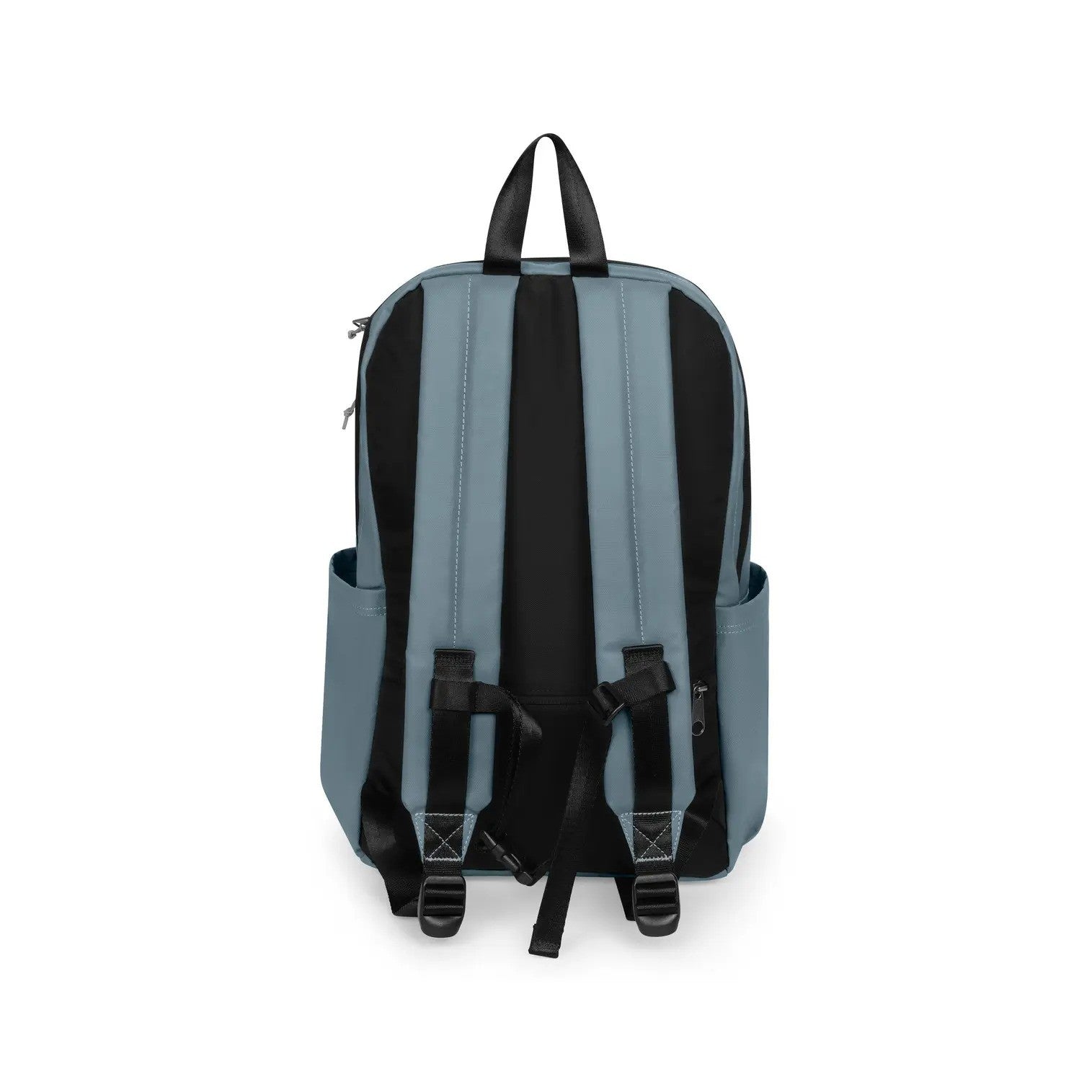Eastpak Sac homme à Dos — light blue