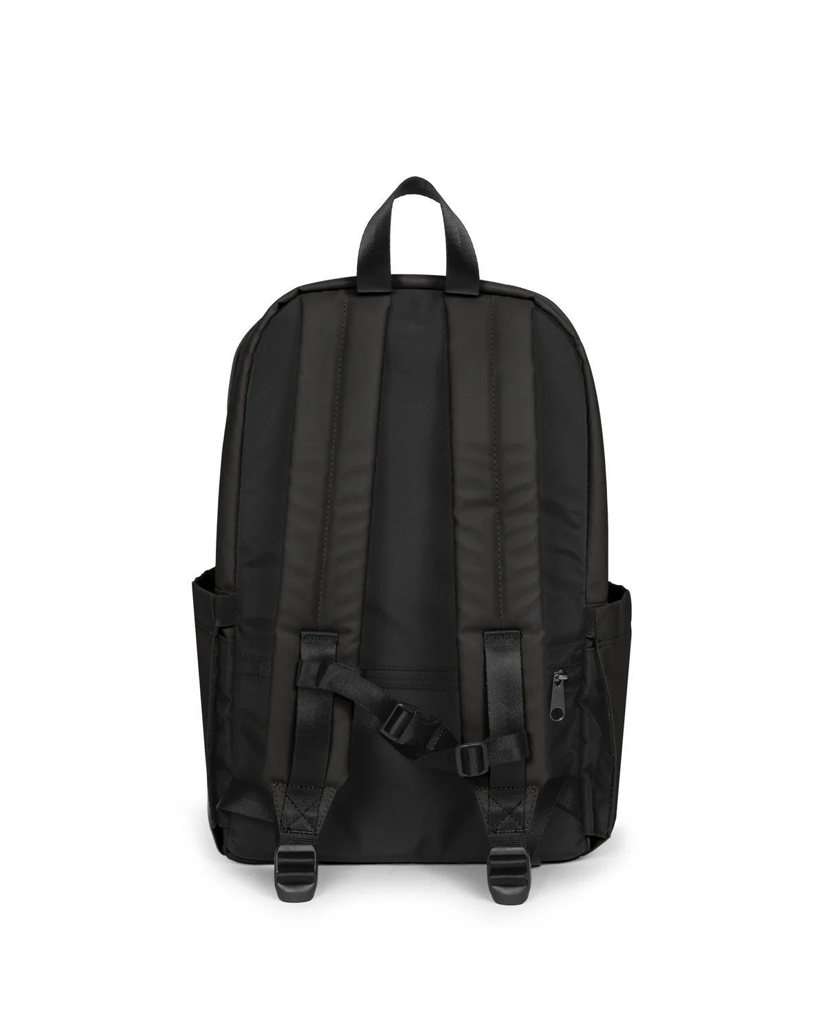 Eastpak Sac homme à Dos — black
