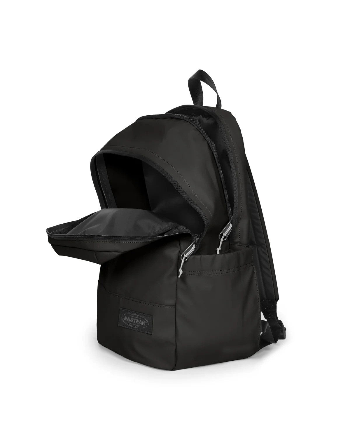 Eastpak Sac homme à Dos — black