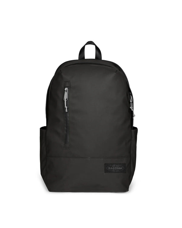 Eastpak Sac homme à Dos — black