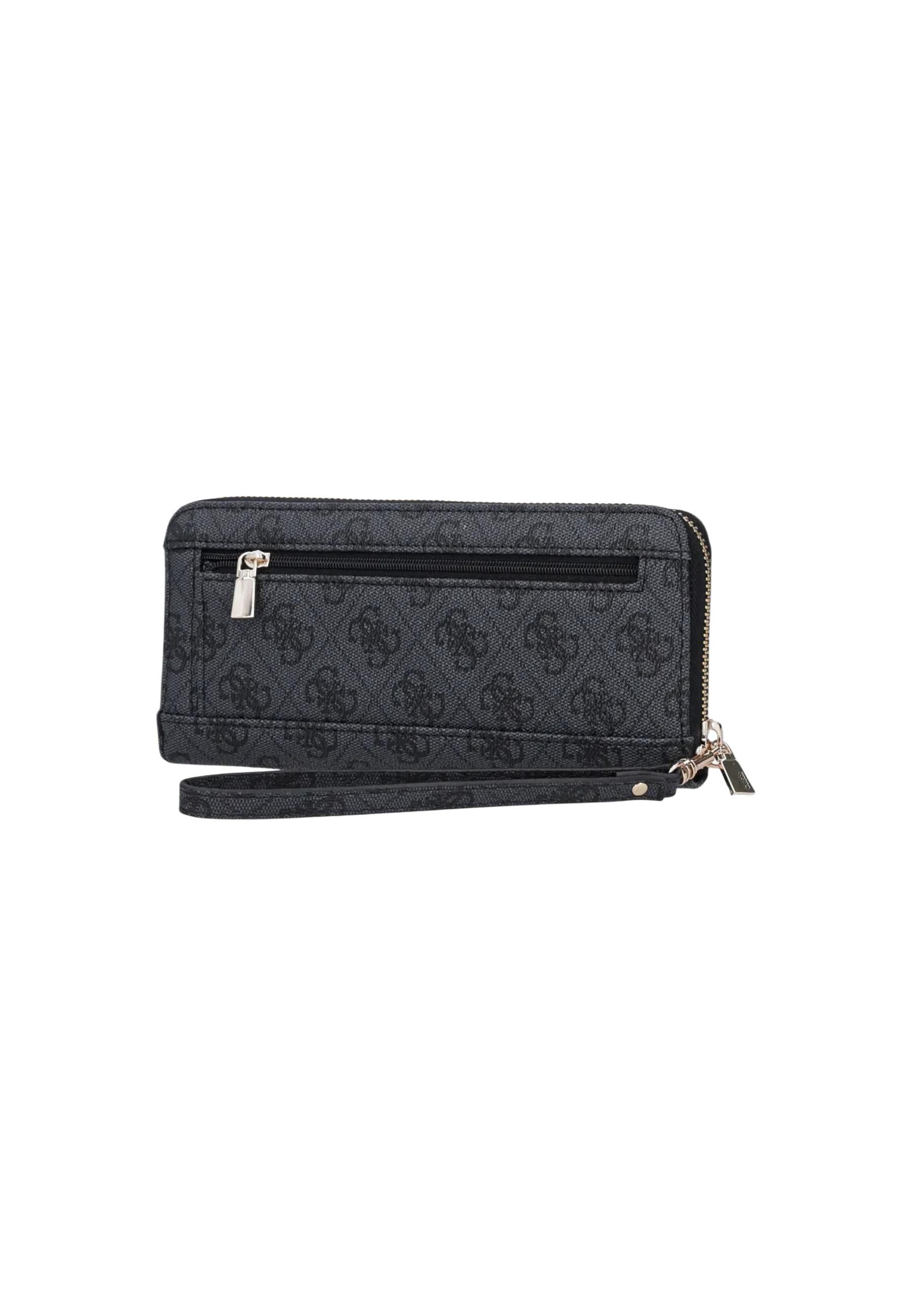 Guess Accessoire femme Portefeuilles — grey