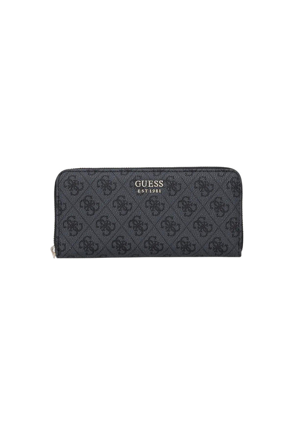 Guess Accessoire femme Portefeuilles — grey