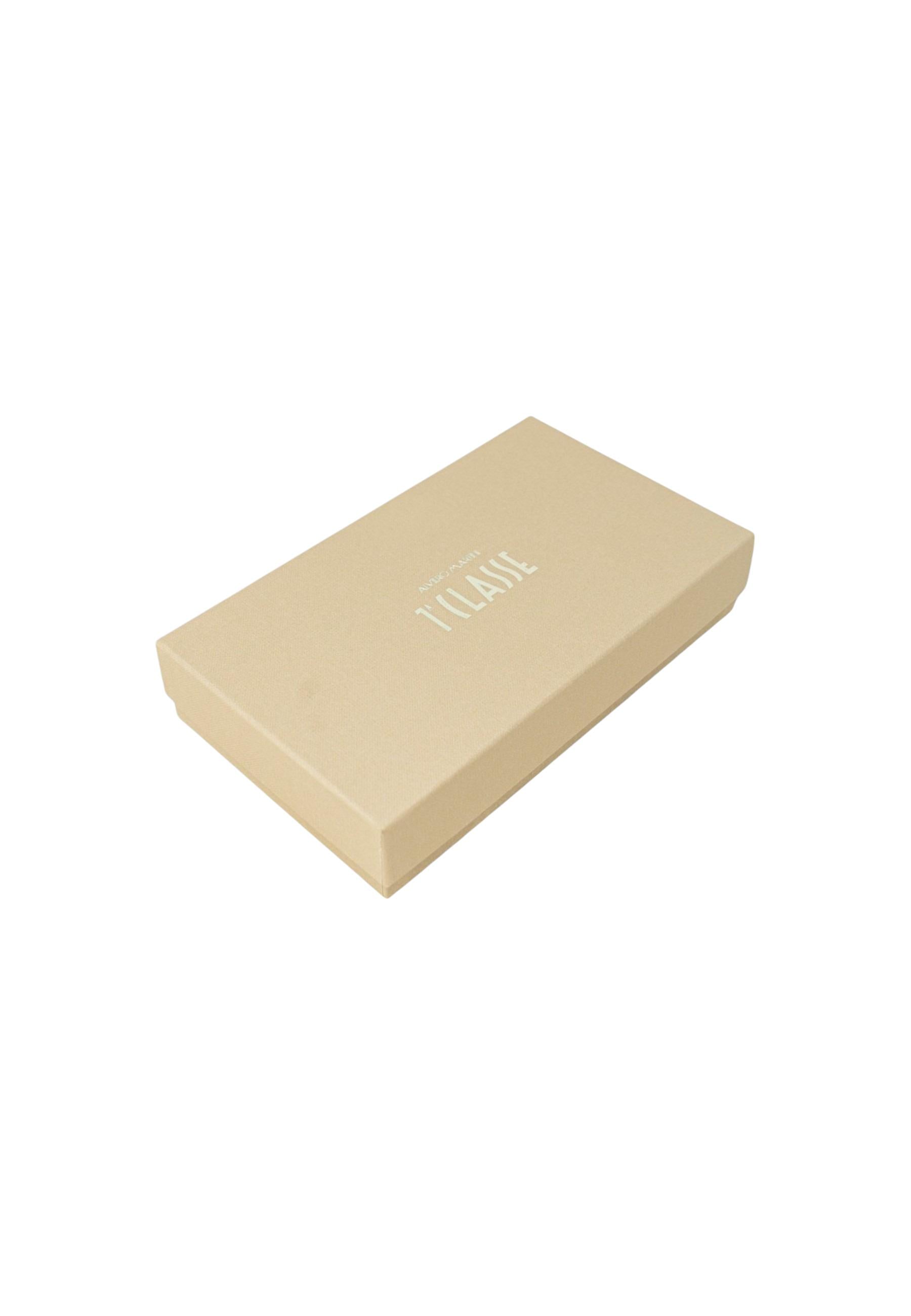 Alviero Martini Prima Classe Accessoire femme Portefeuilles — white