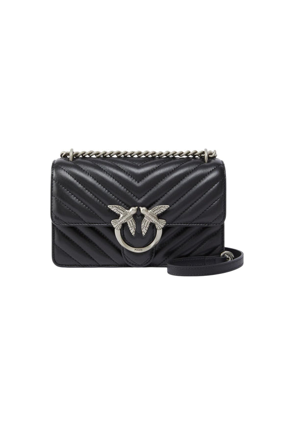 Pinko Sac femme Sacs — black