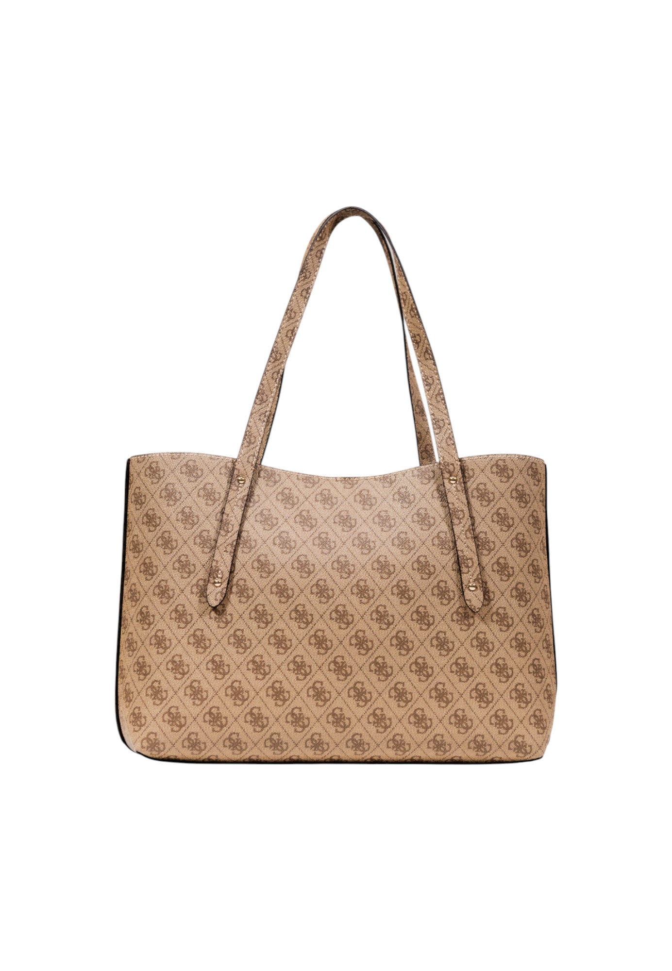 Guess Sac femme Sacs — beige