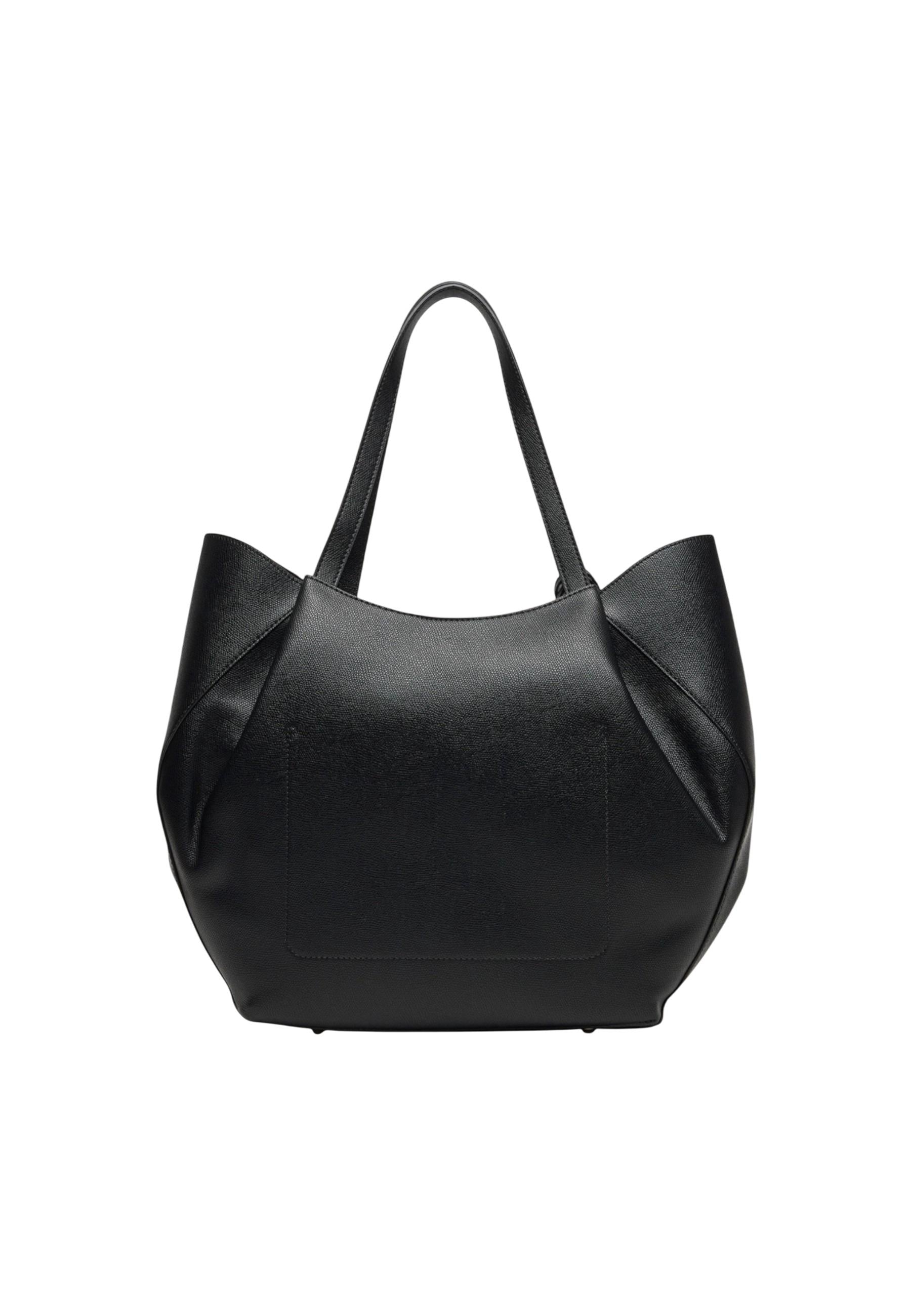 Guess Sac femme Sacs — black