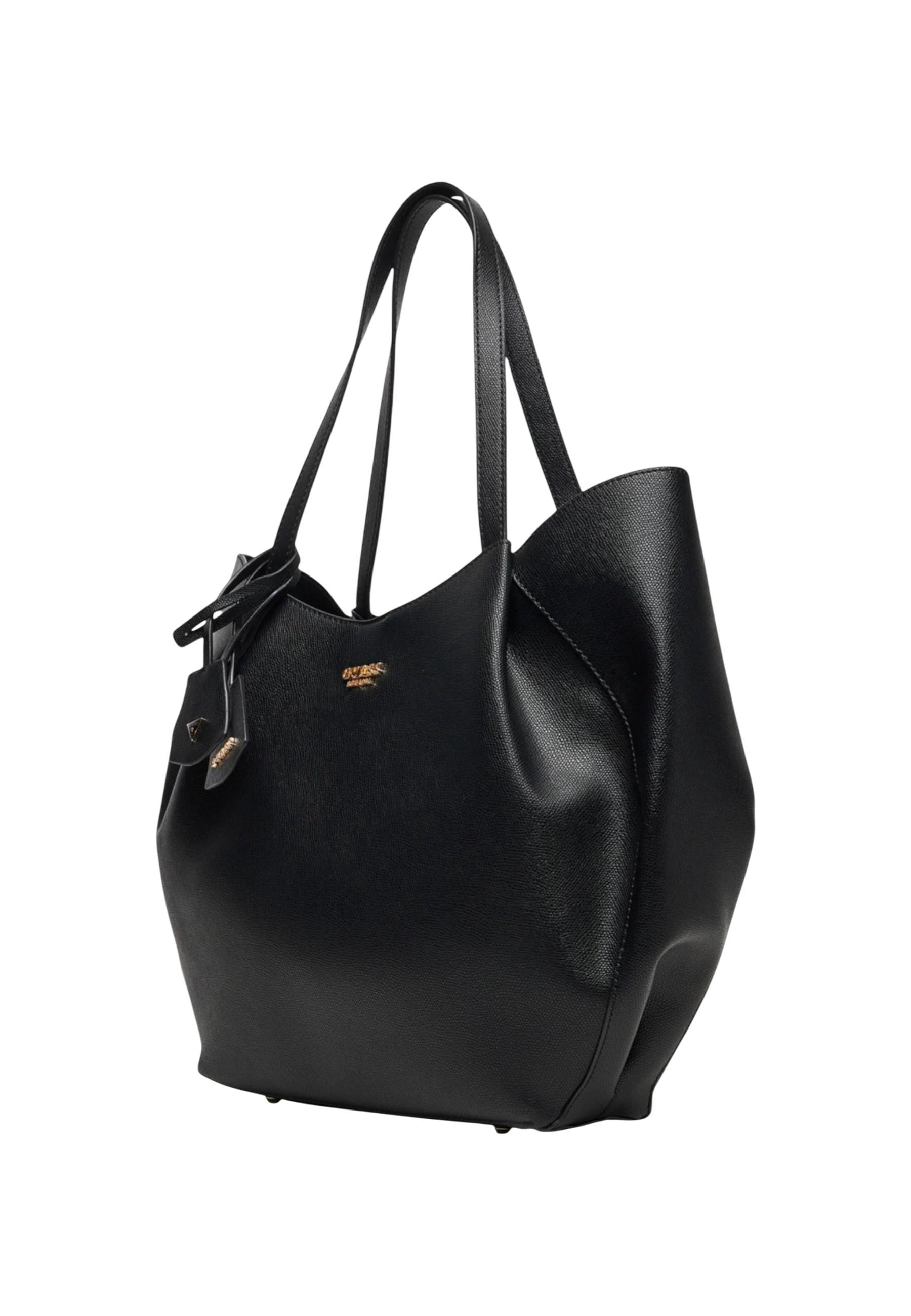 Guess Sac femme Sacs — black