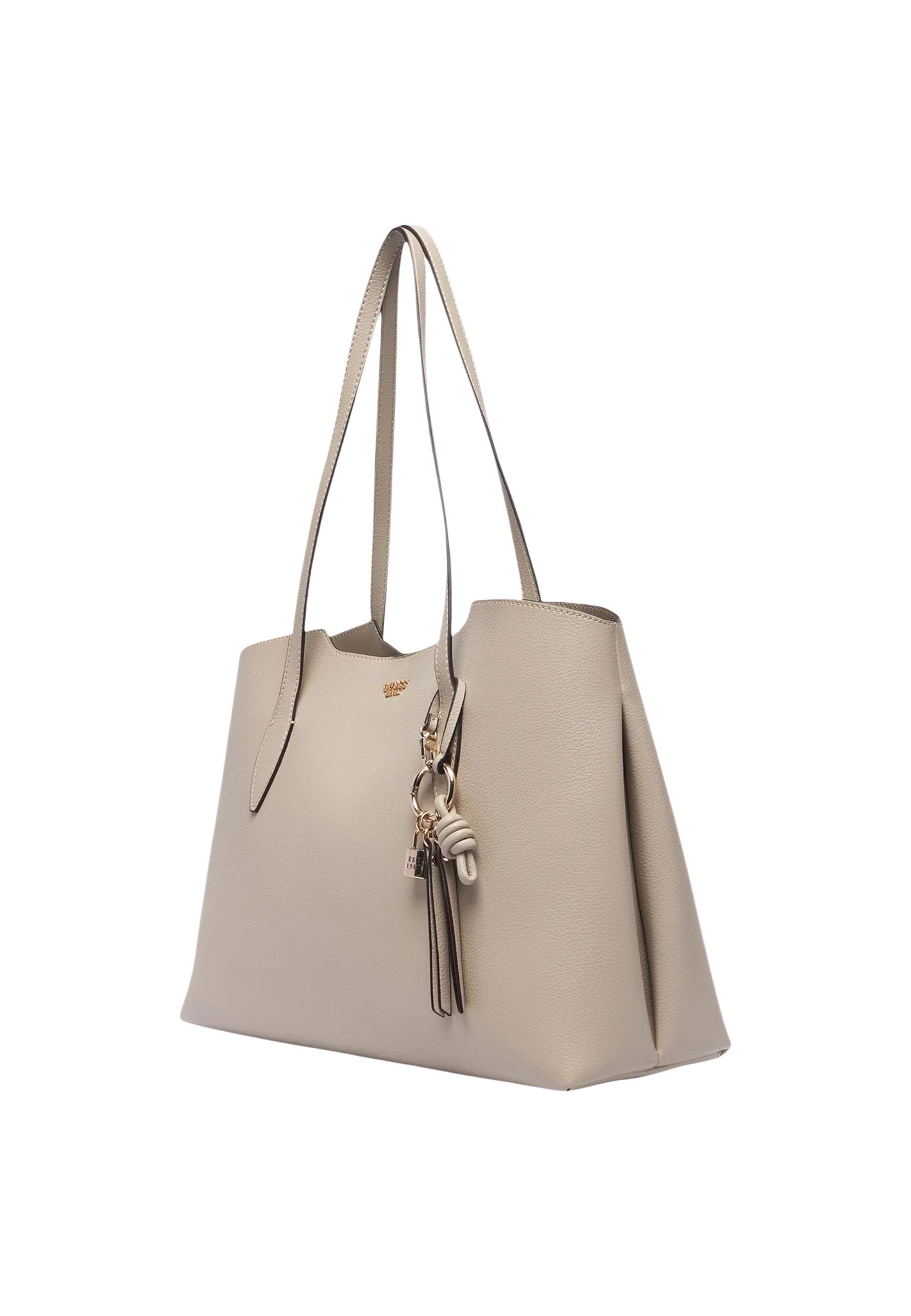 Guess Sac femme Sacs — grey