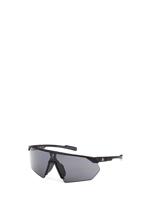 Adidas Originals Accessoire homme Lunettes De Soleil — black