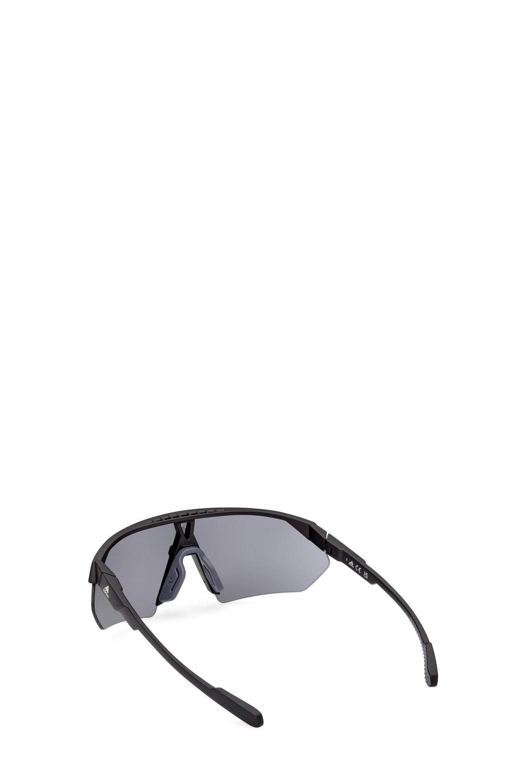 Adidas Originals Accessoire homme Lunettes De Soleil — black