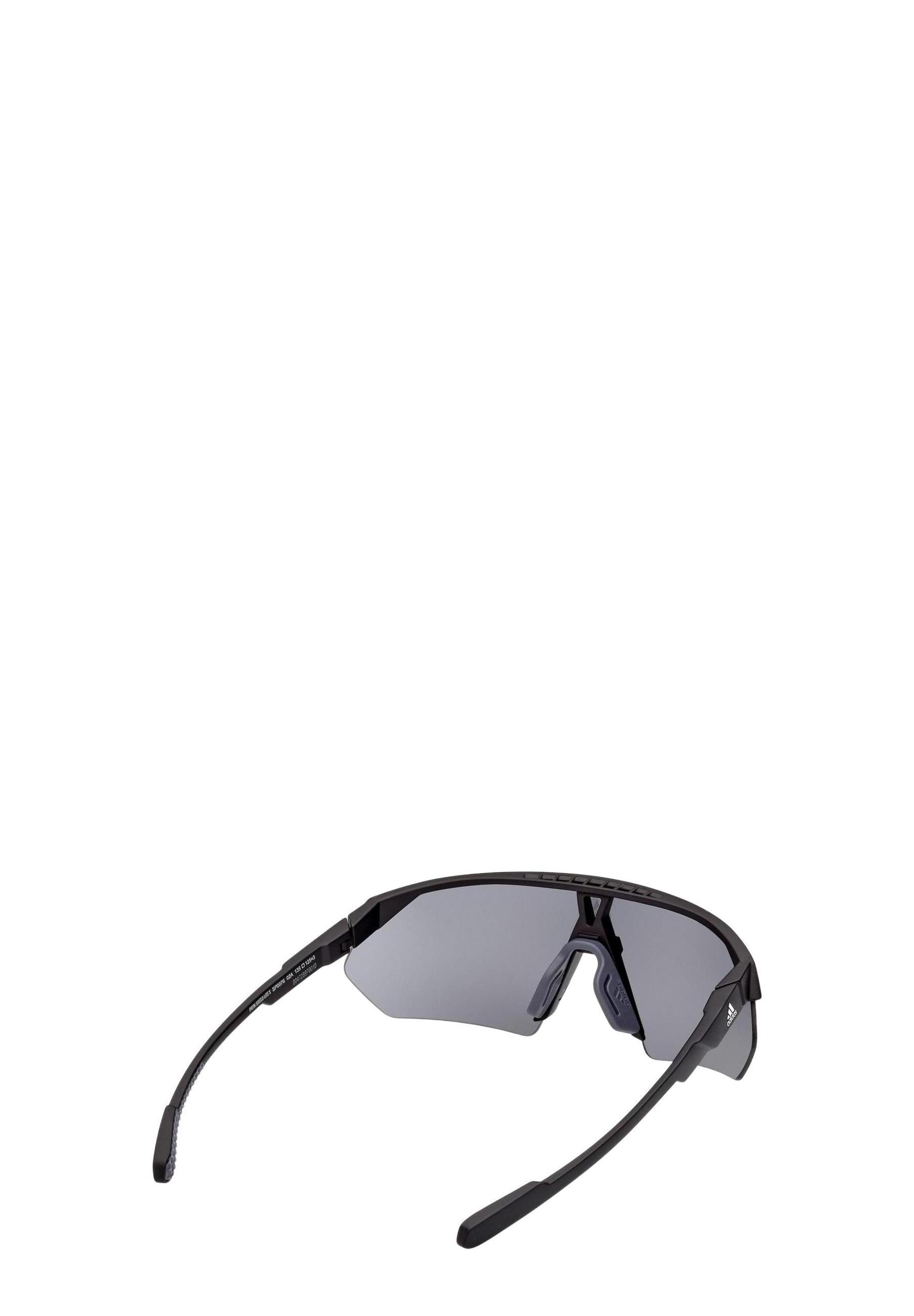 Adidas Originals Accessoire homme Lunettes De Soleil — black