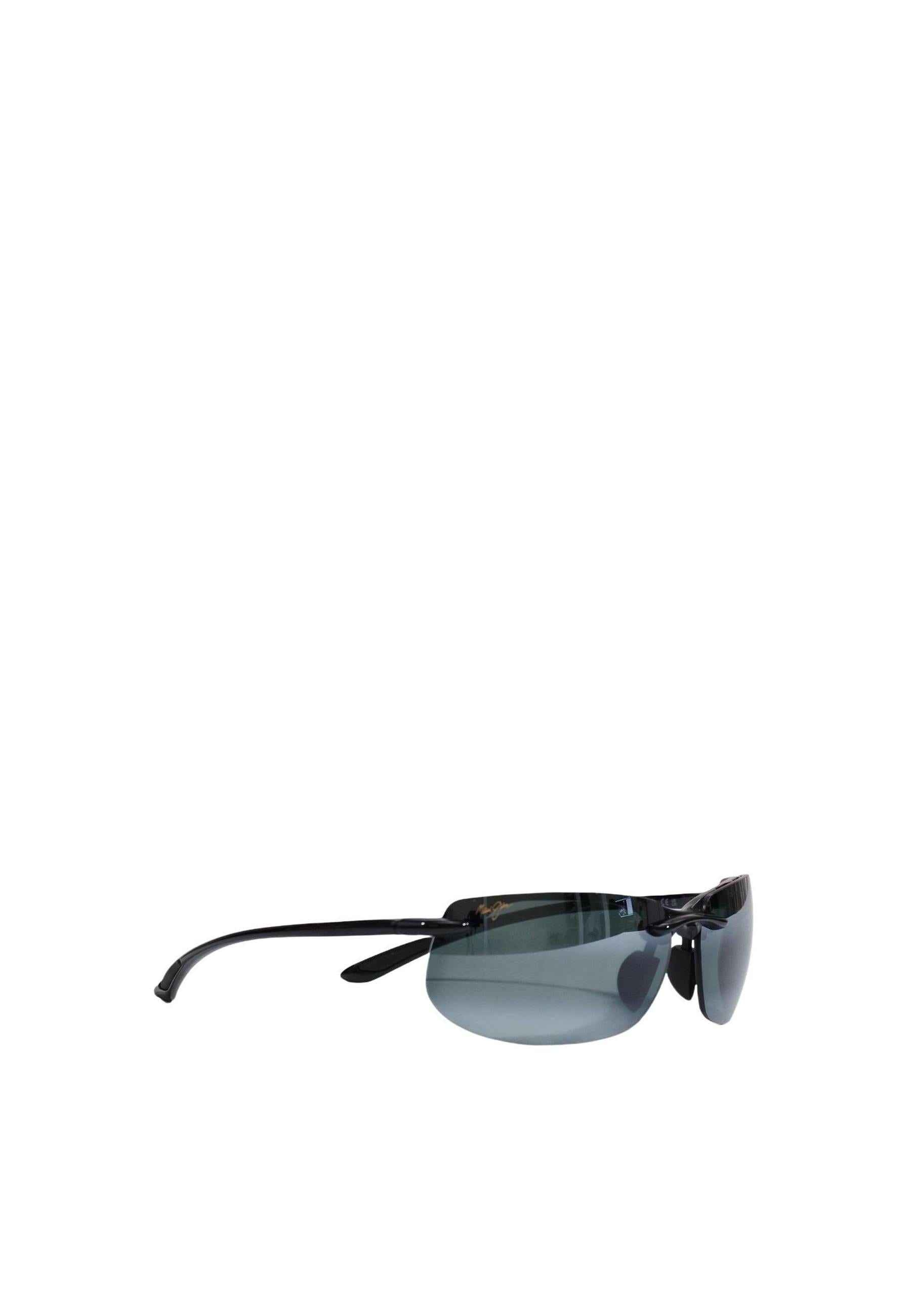 Maui Jim Accessoire homme Lunettes De Soleil — grey
