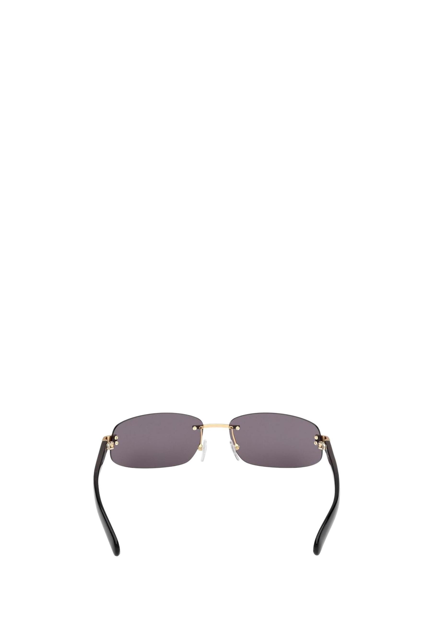 Adidas Originals Accessoire homme Lunettes De Soleil — black