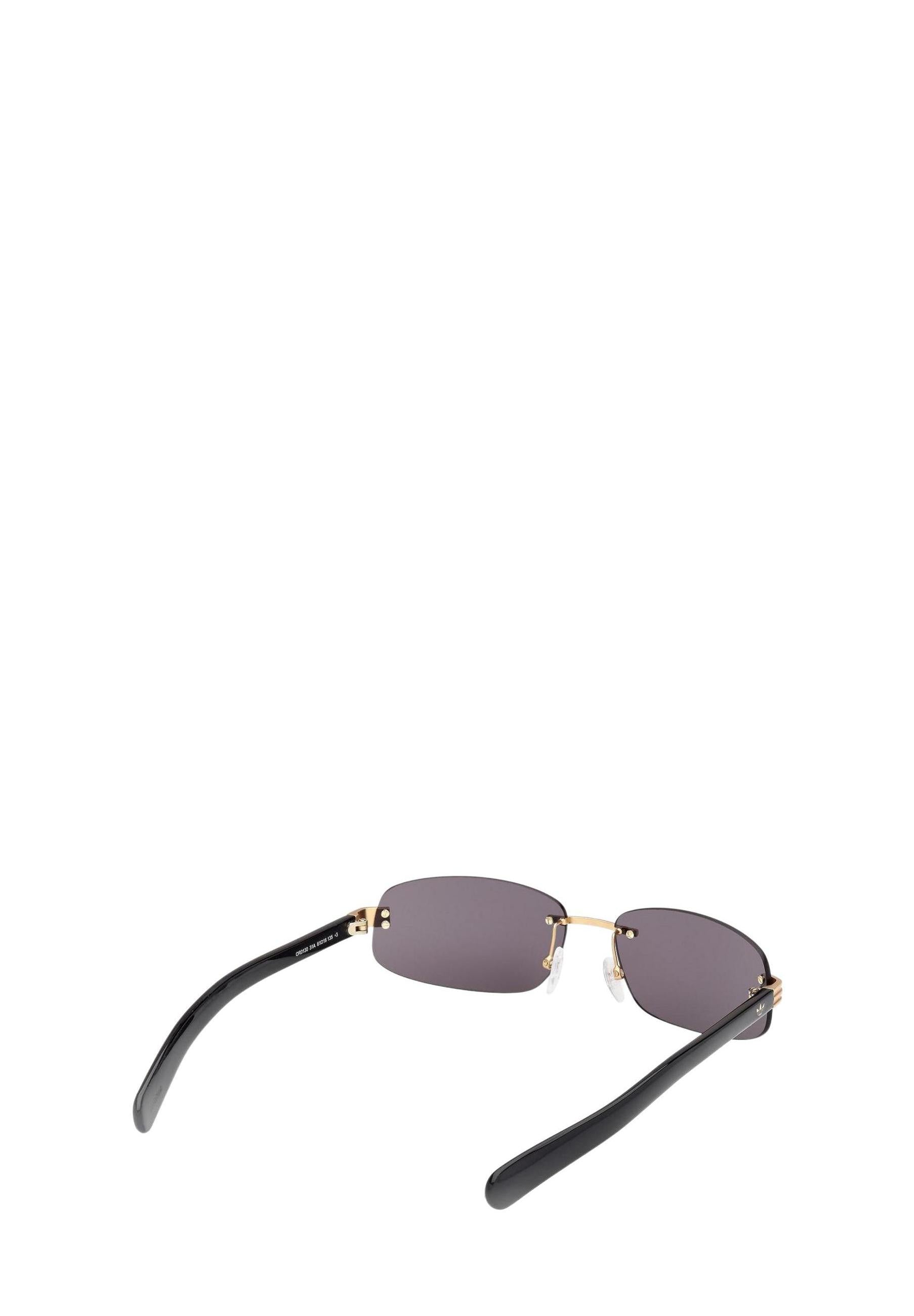 Adidas Originals Accessoire homme Lunettes De Soleil — black