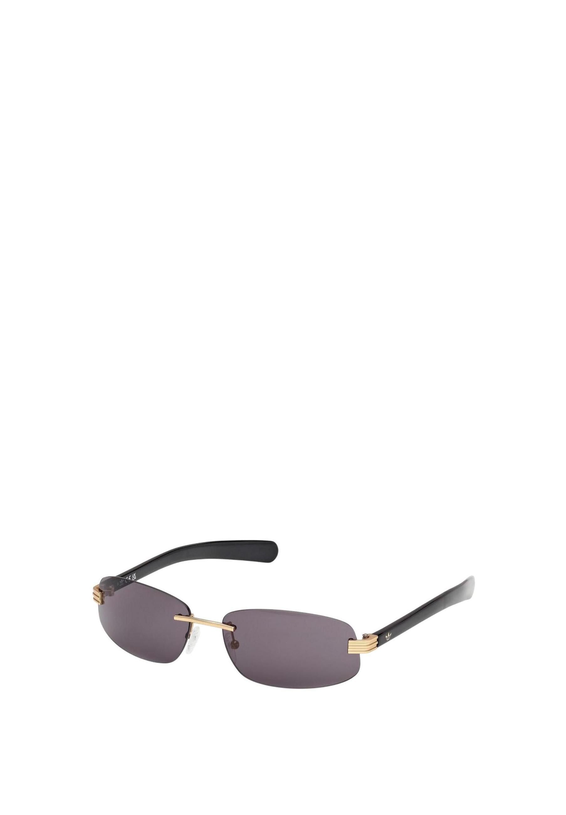 Adidas Originals Accessoire homme Lunettes De Soleil — black
