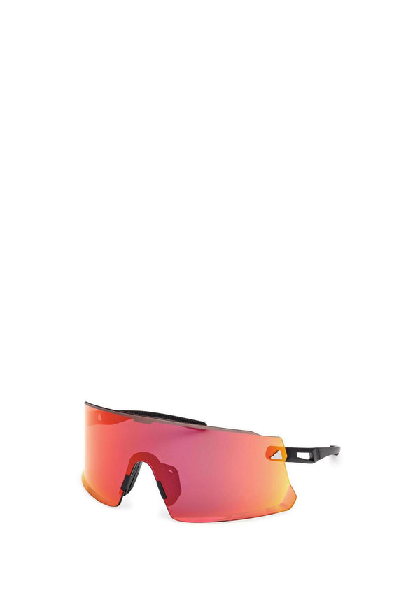Adidas Originals Accessoire homme Lunettes De Soleil — black