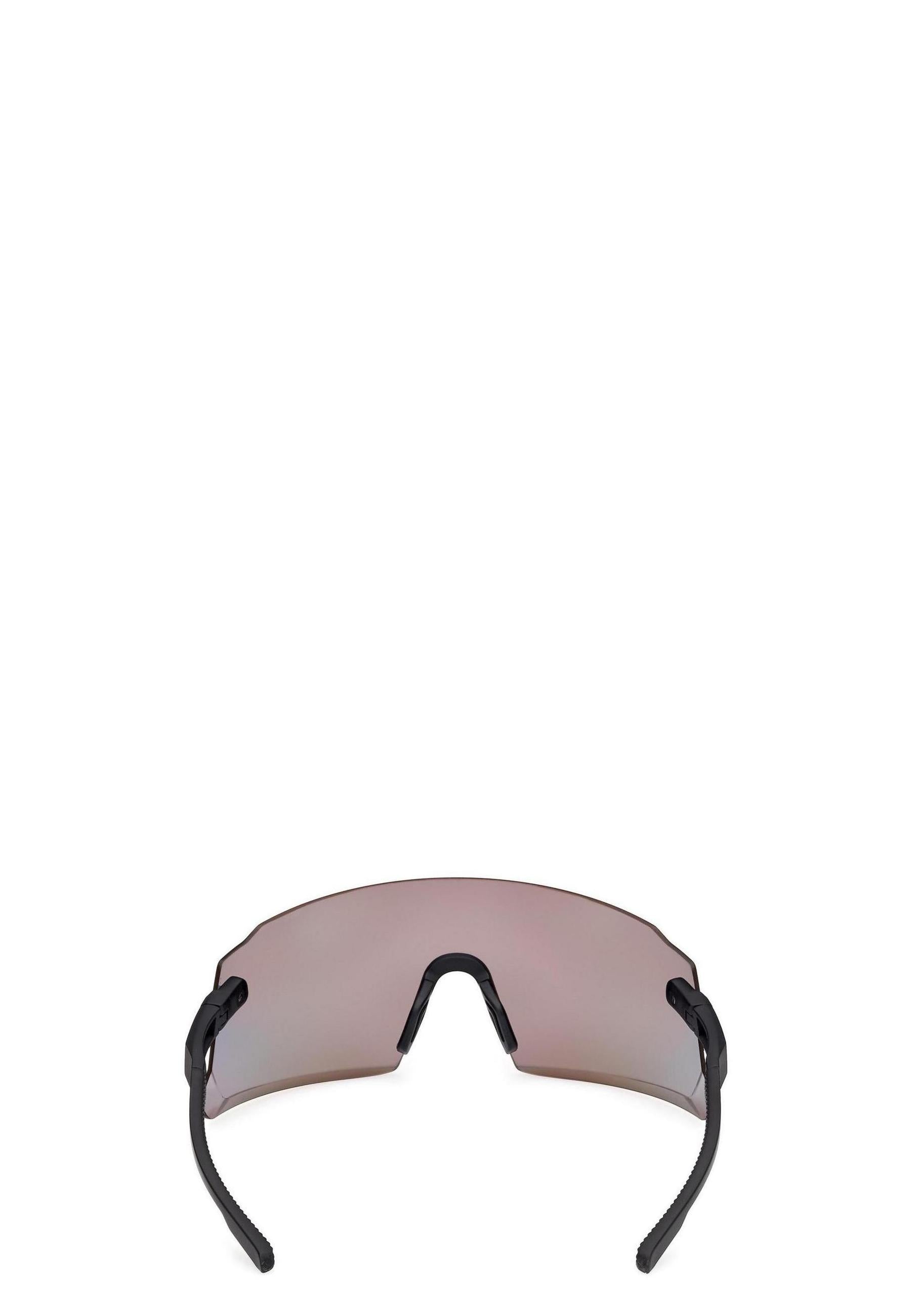 Adidas Originals Accessoire homme Lunettes De Soleil — black