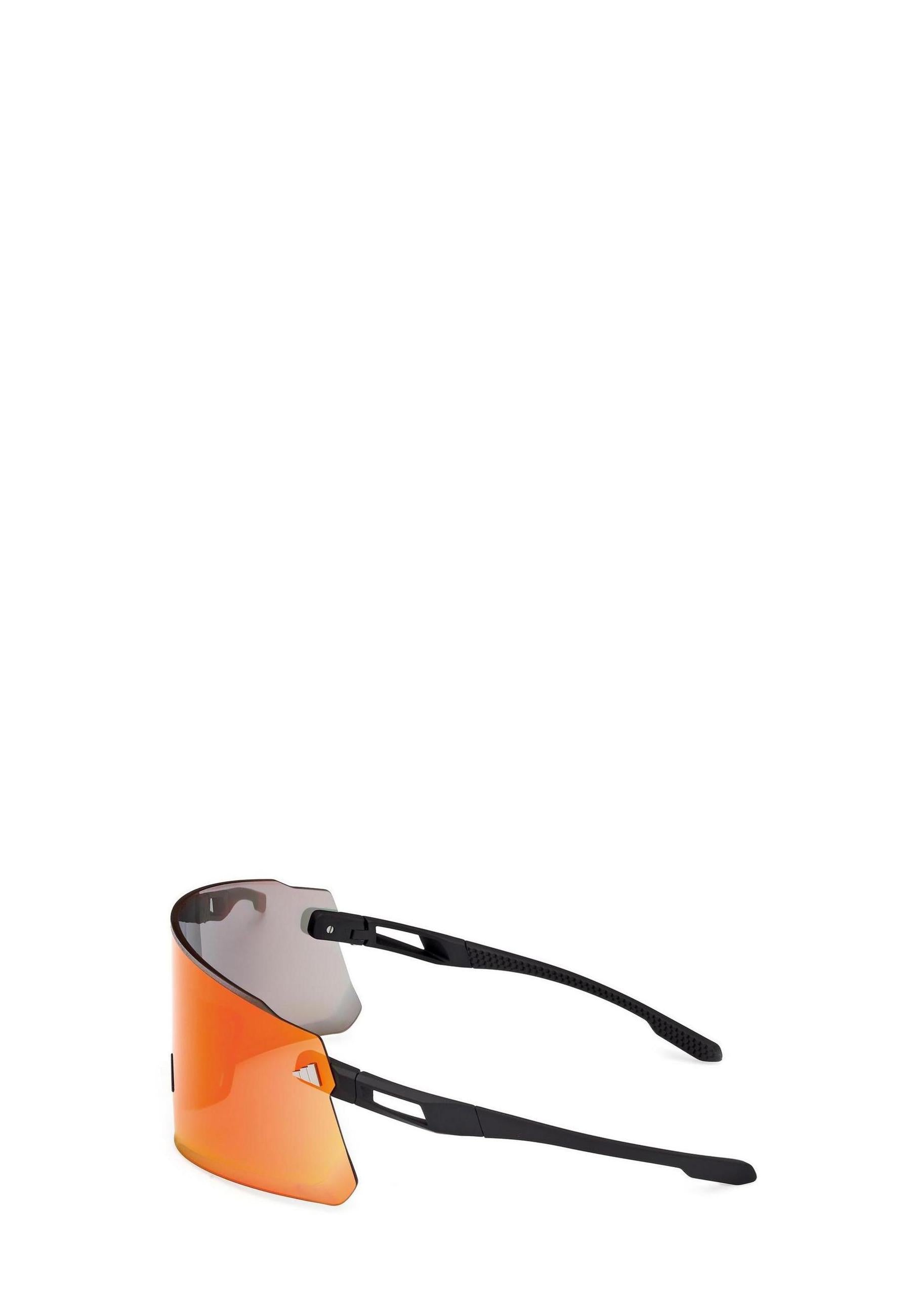 Adidas Originals Accessoire homme Lunettes De Soleil — black
