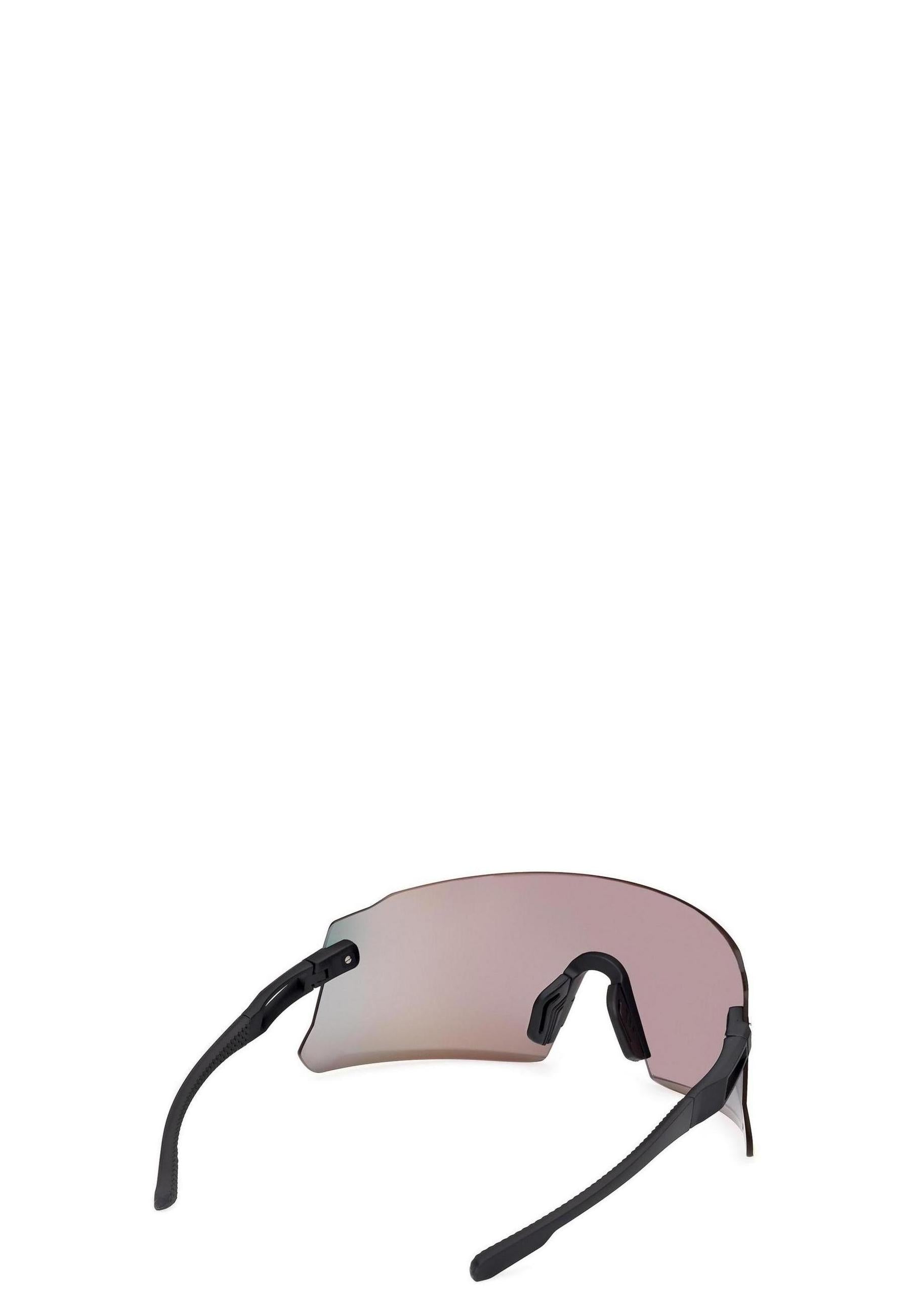 Adidas Originals Accessoire homme Lunettes De Soleil — black