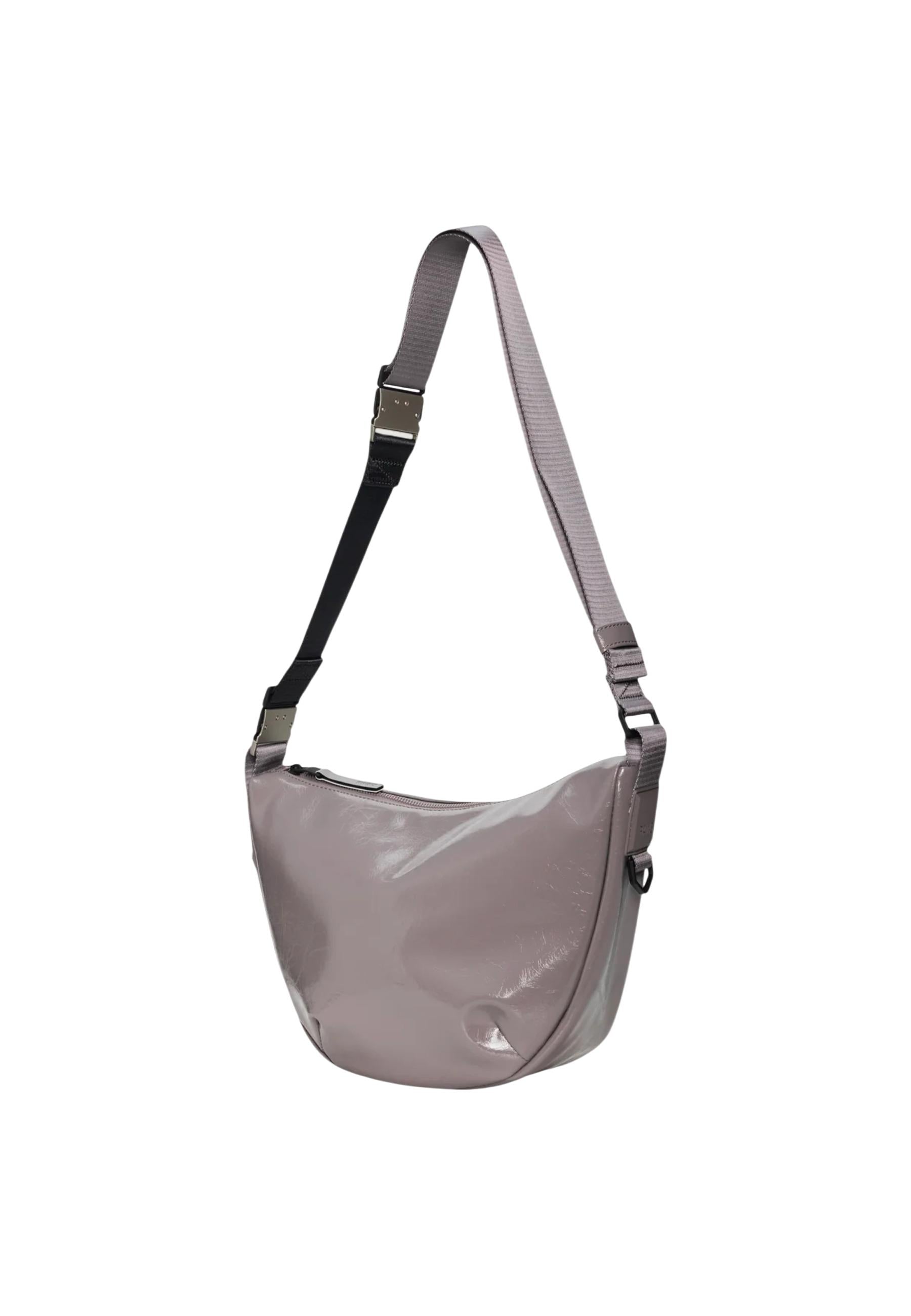 Rains Sac femme Sacs — purple