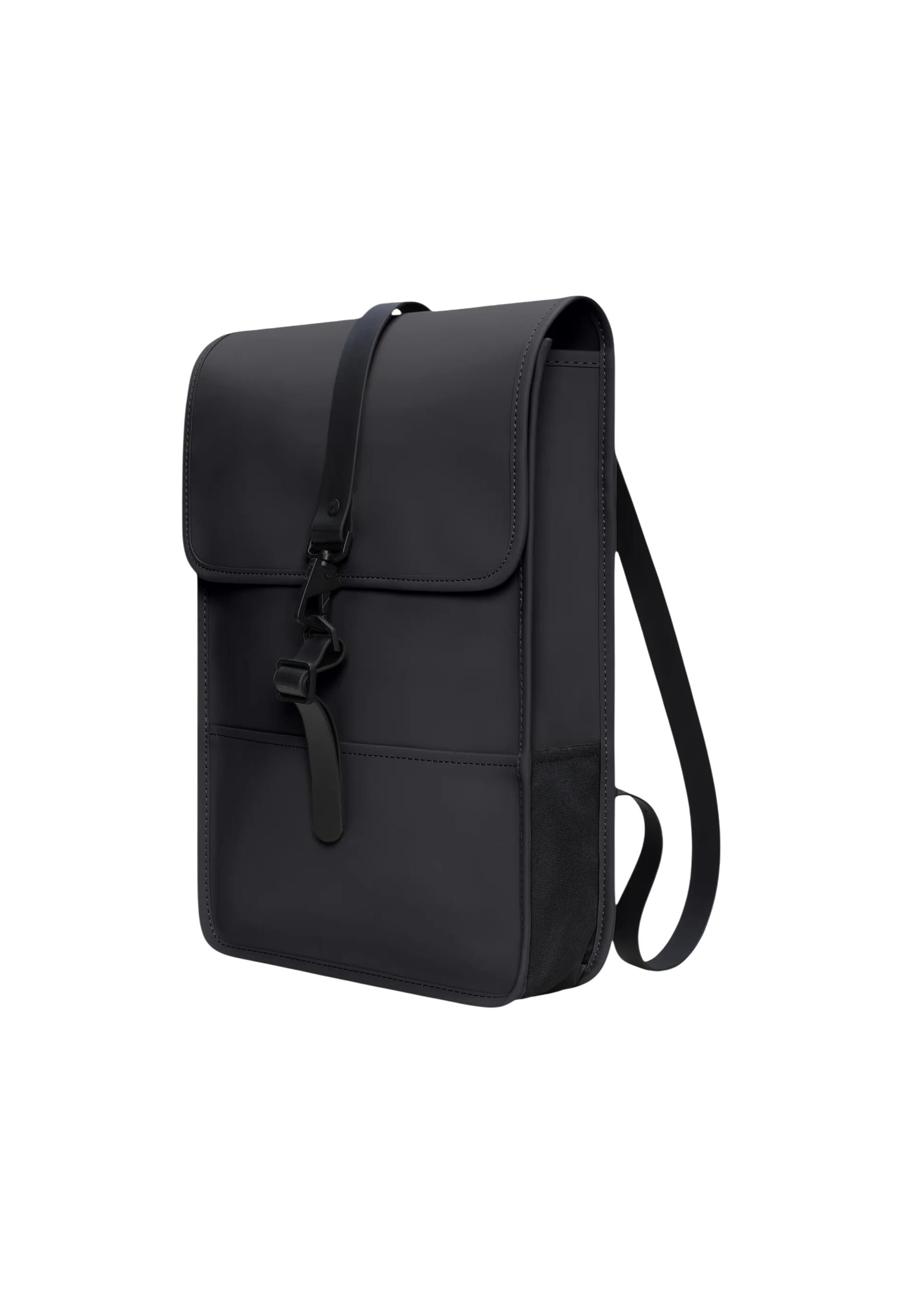 Rains Sac homme Sacs — black