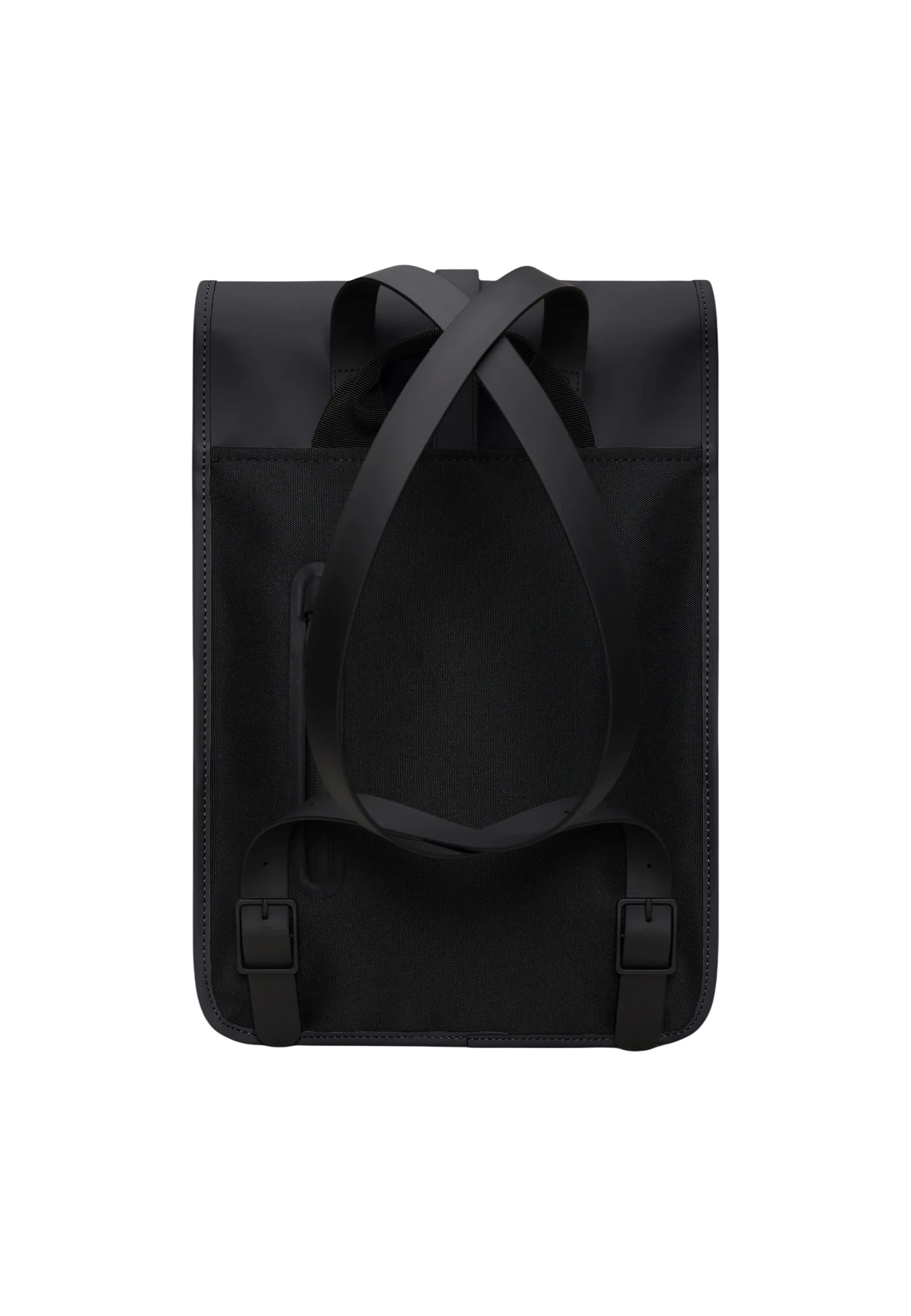 Rains Sac homme Sacs — black