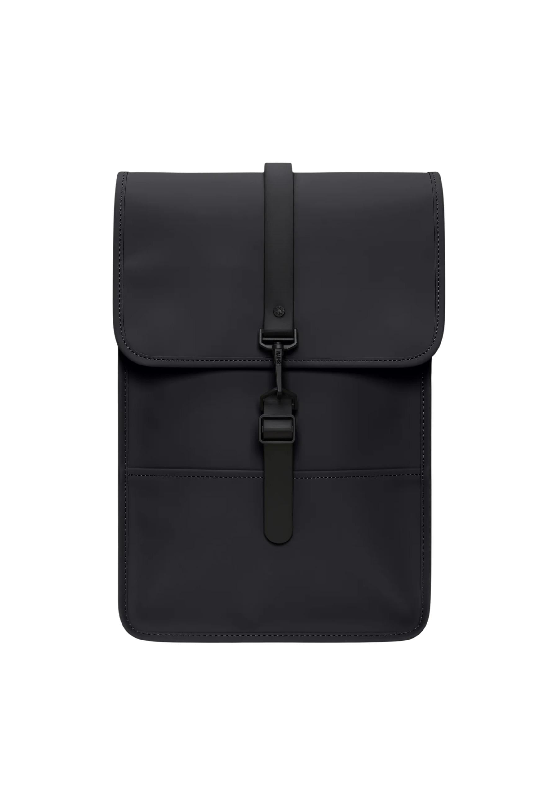Rains Sac homme Sacs — black