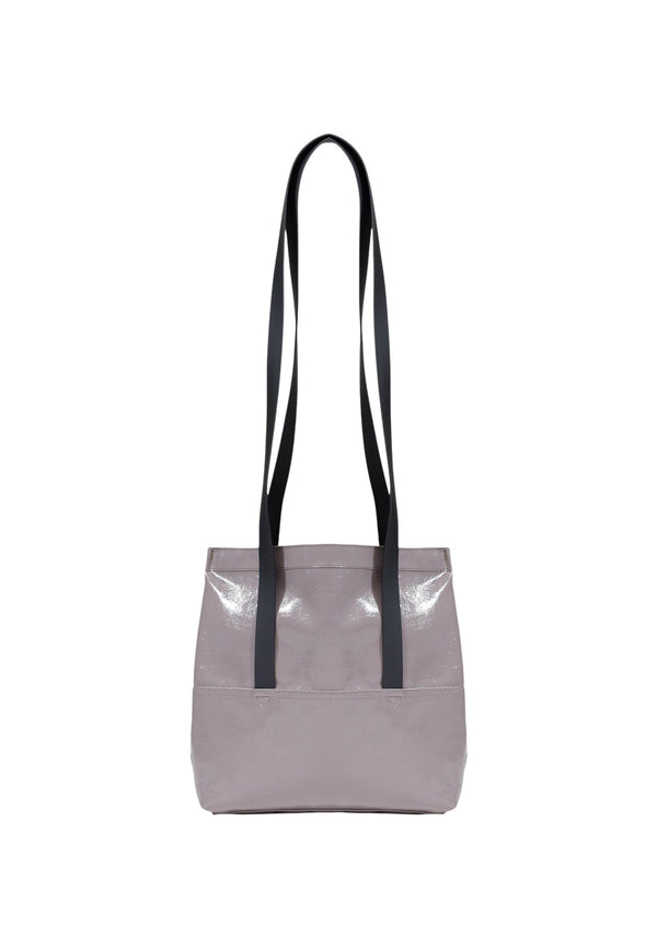 Rains Sac femme Sacs — purple