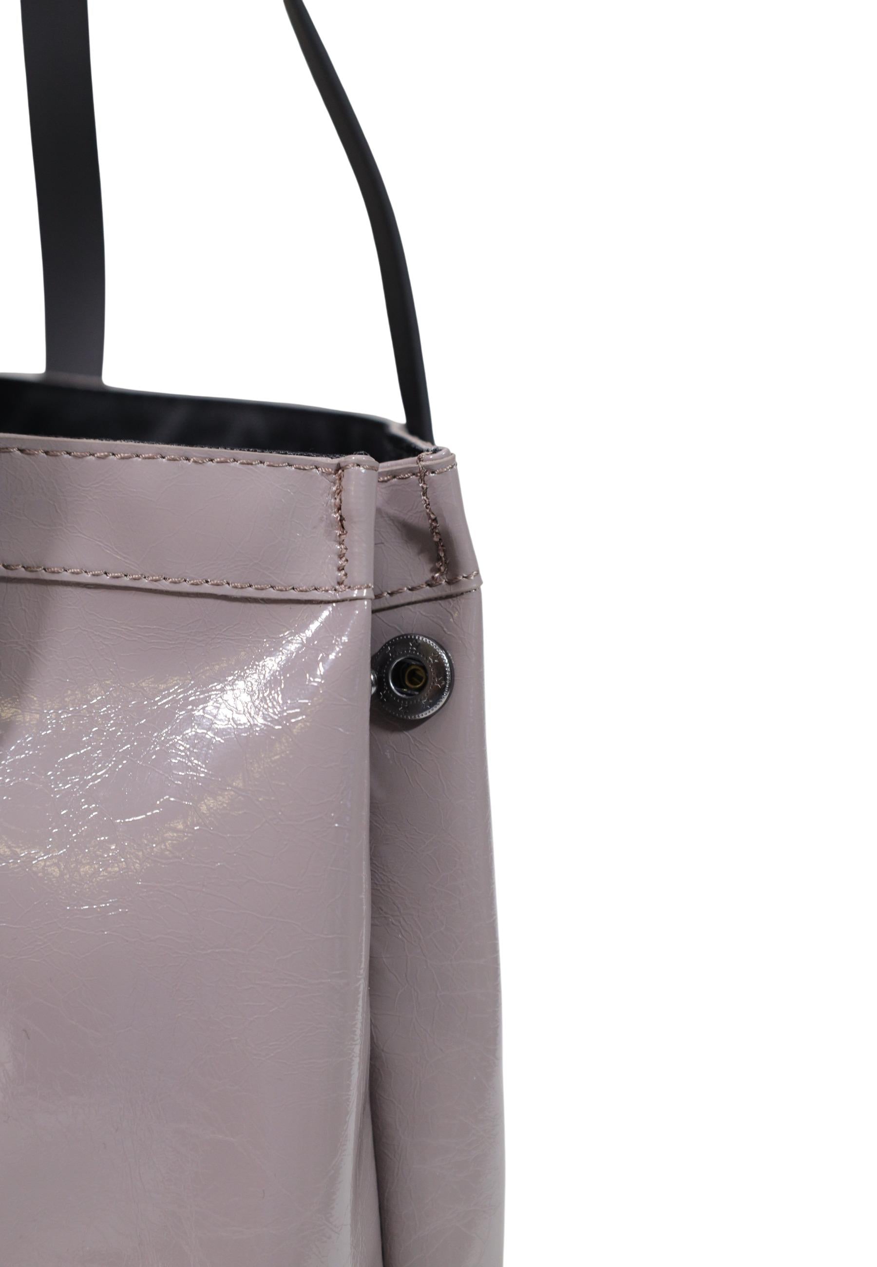 Rains Sac femme Sacs — purple