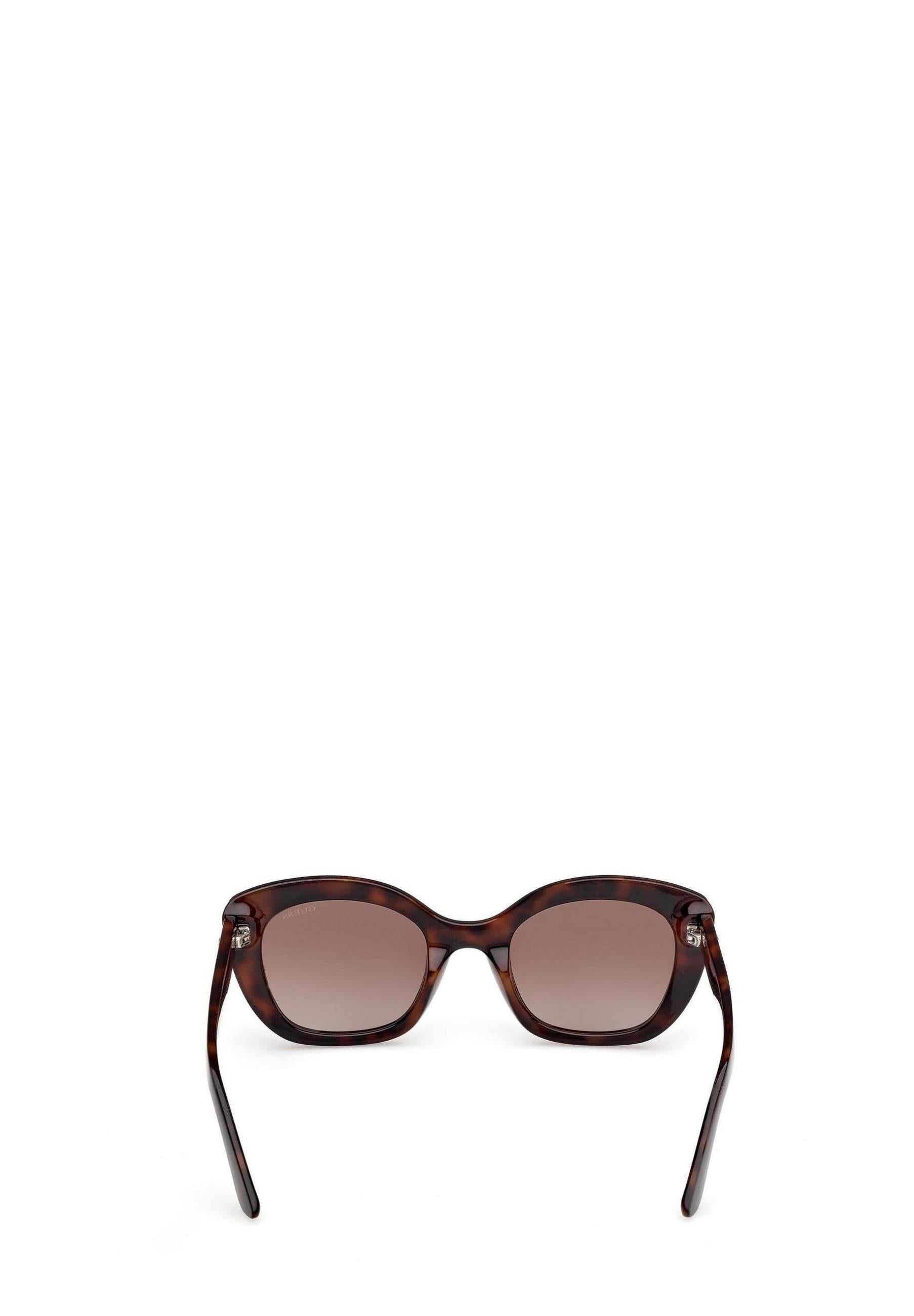 Guess Accessoire femme Lunettes De Soleil — brown