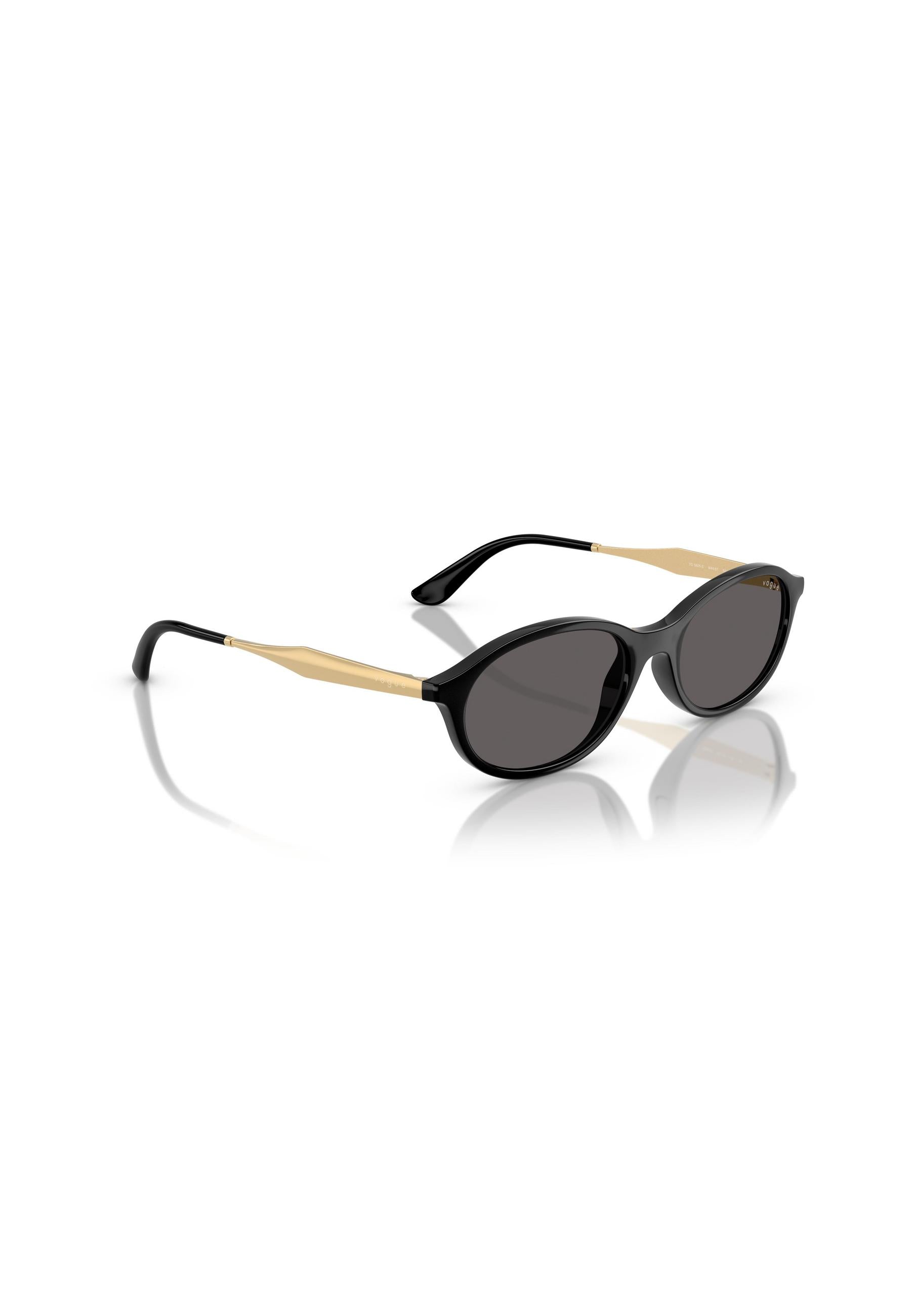 Vogue Eyewear Accessoire femme Lunettes De Soleil — black
