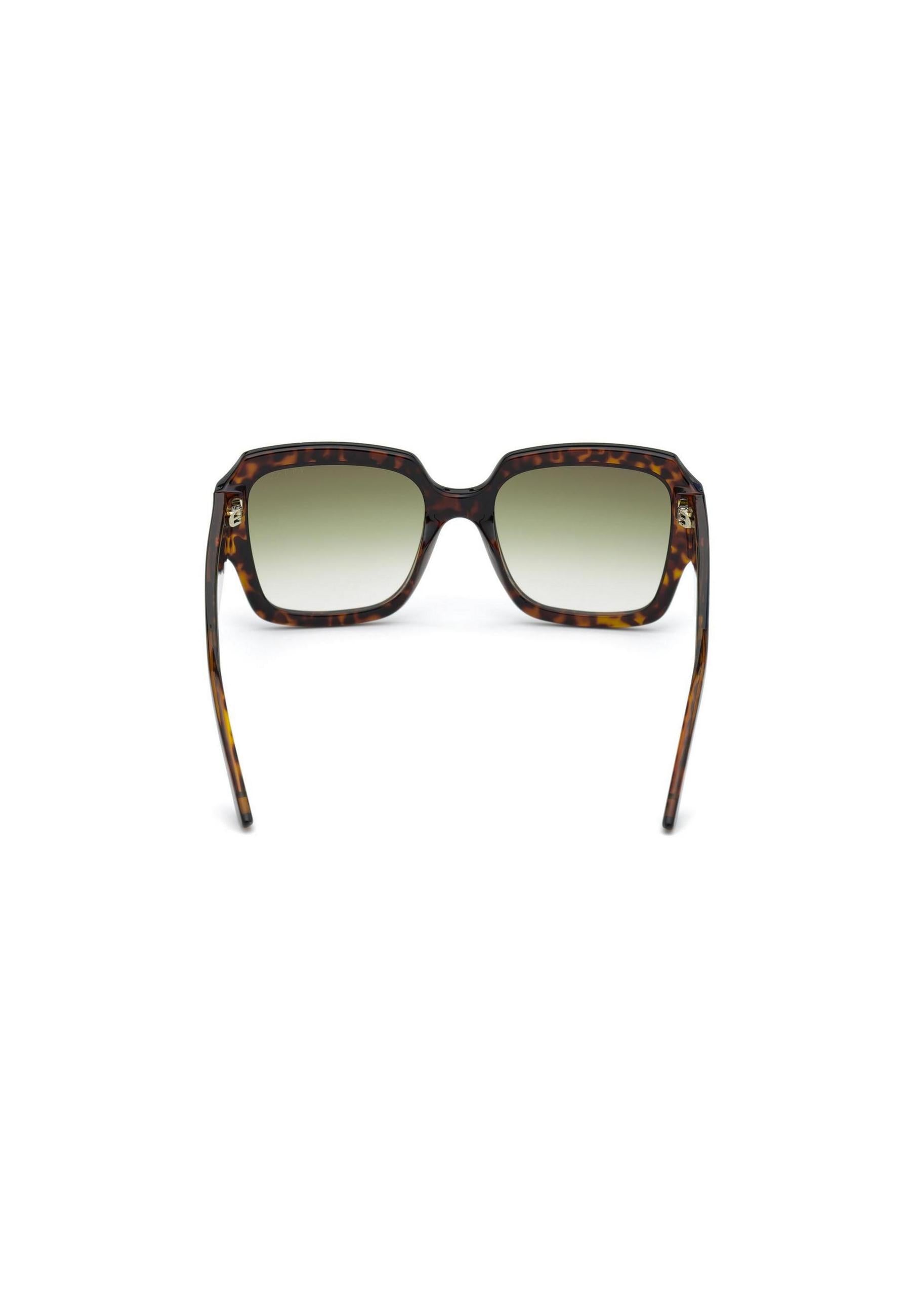 Guess Accessoire femme Lunettes De Soleil — brown