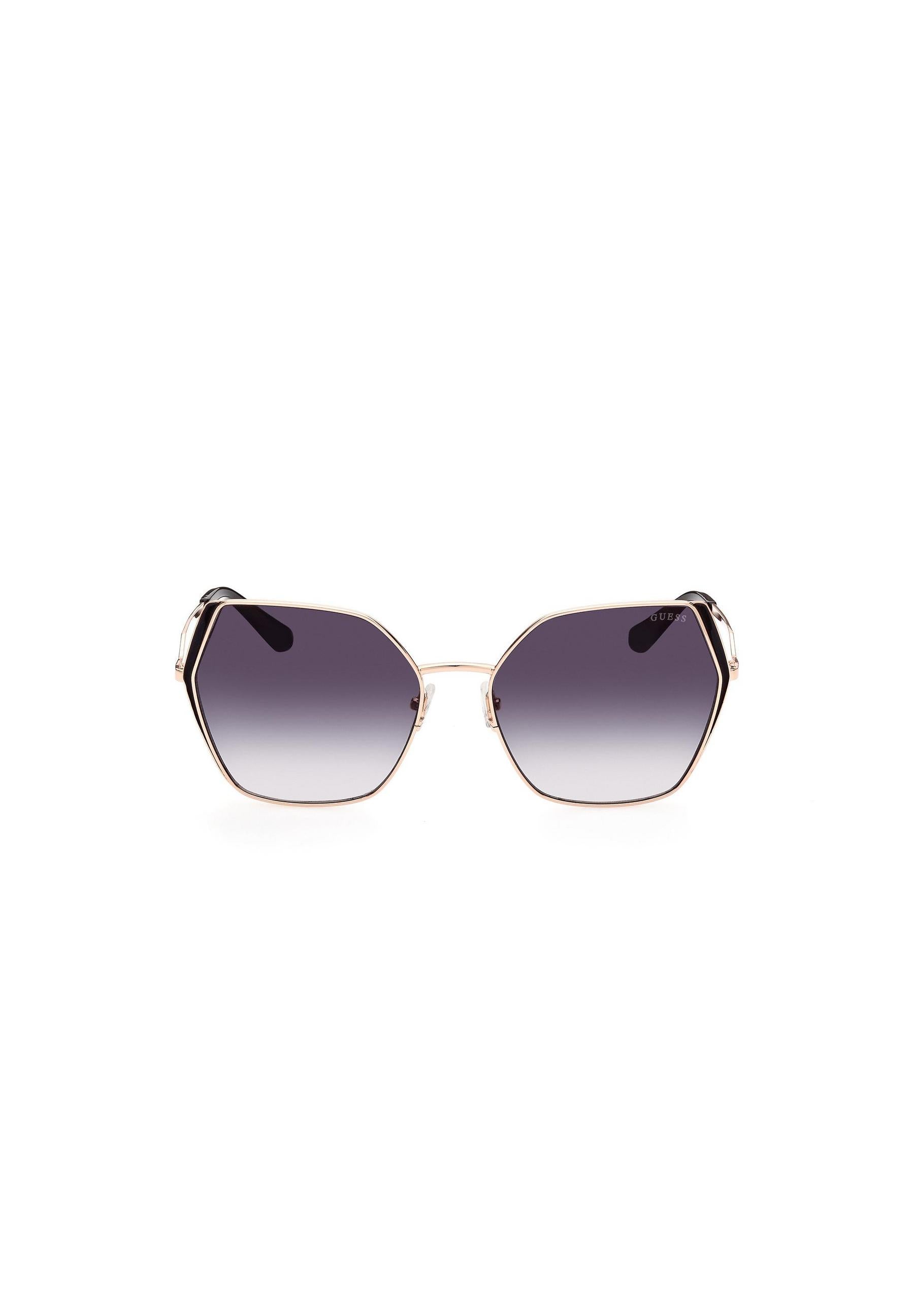 Guess Accessoire femme Lunettes De Soleil — pink