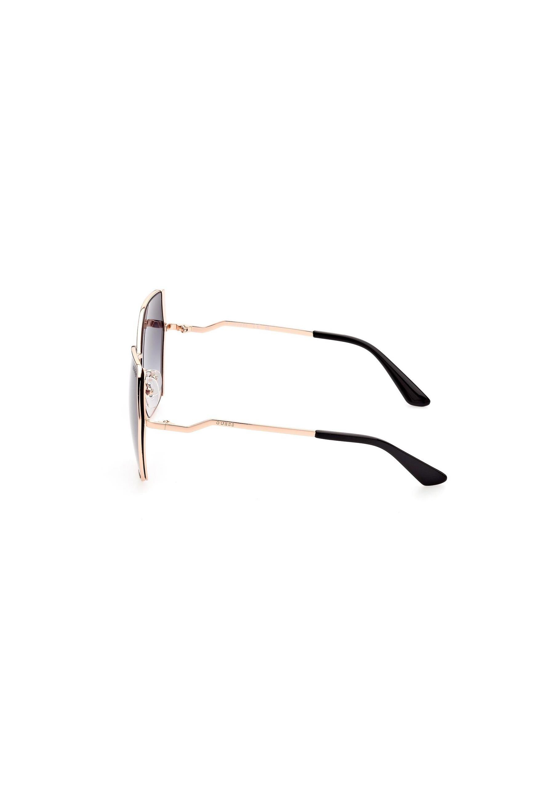 Guess Accessoire femme Lunettes De Soleil — pink