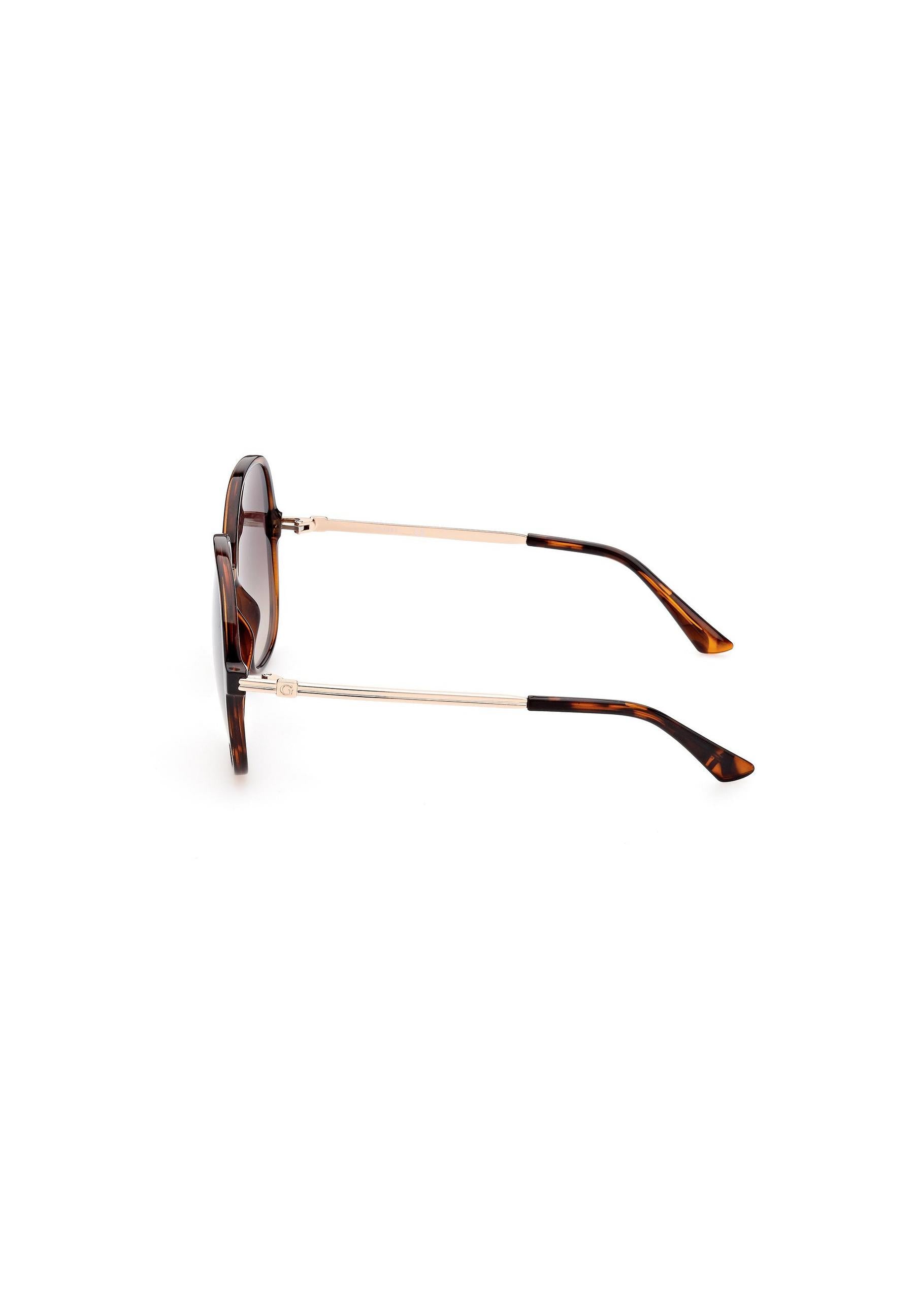 Guess Accessoire femme Lunettes De Soleil — brown