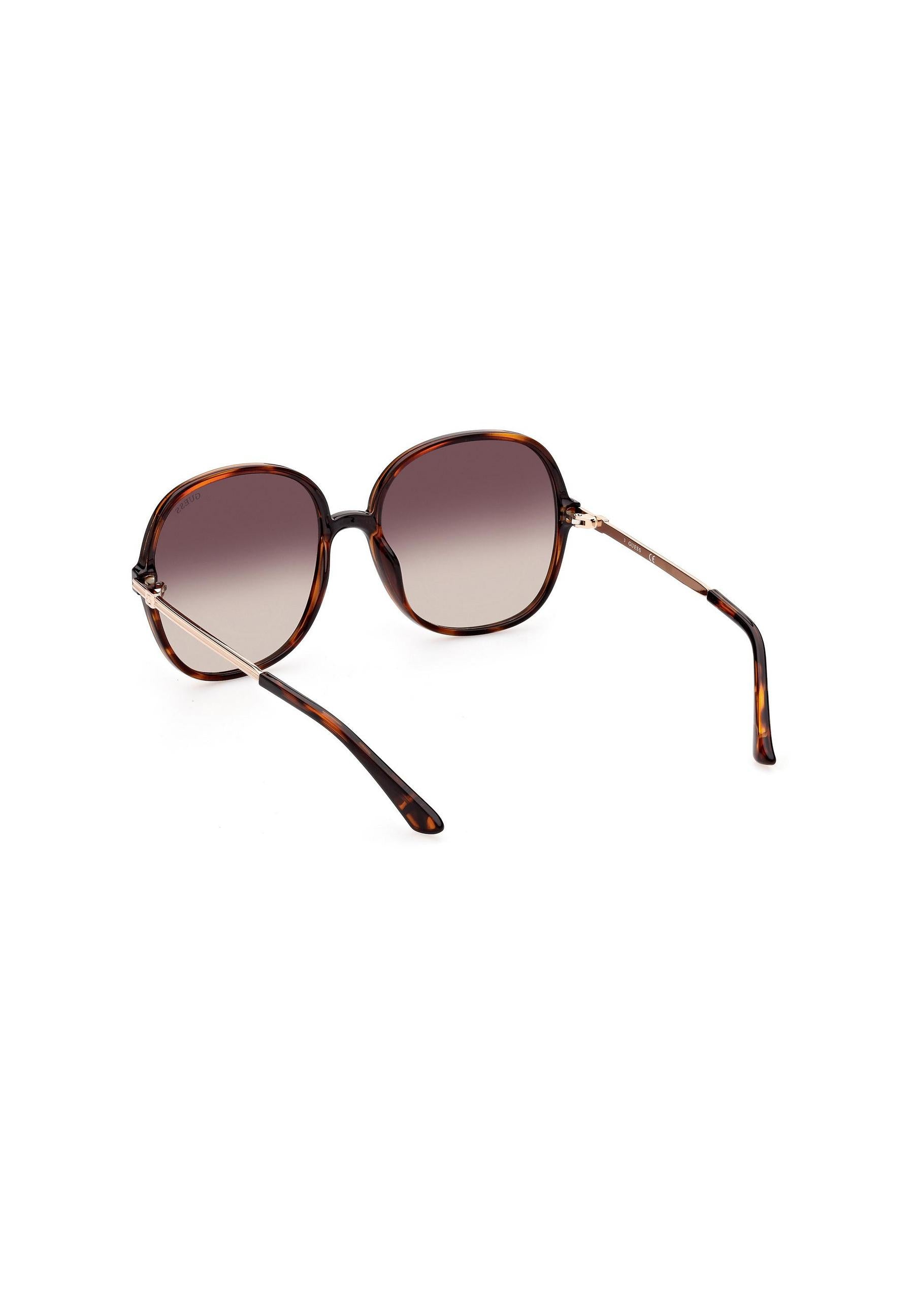 Guess Accessoire femme Lunettes De Soleil — brown