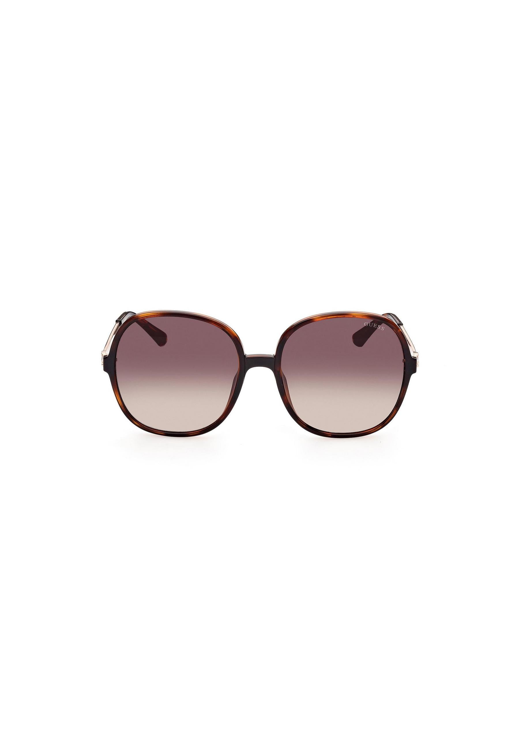 Guess Accessoire femme Lunettes De Soleil — brown