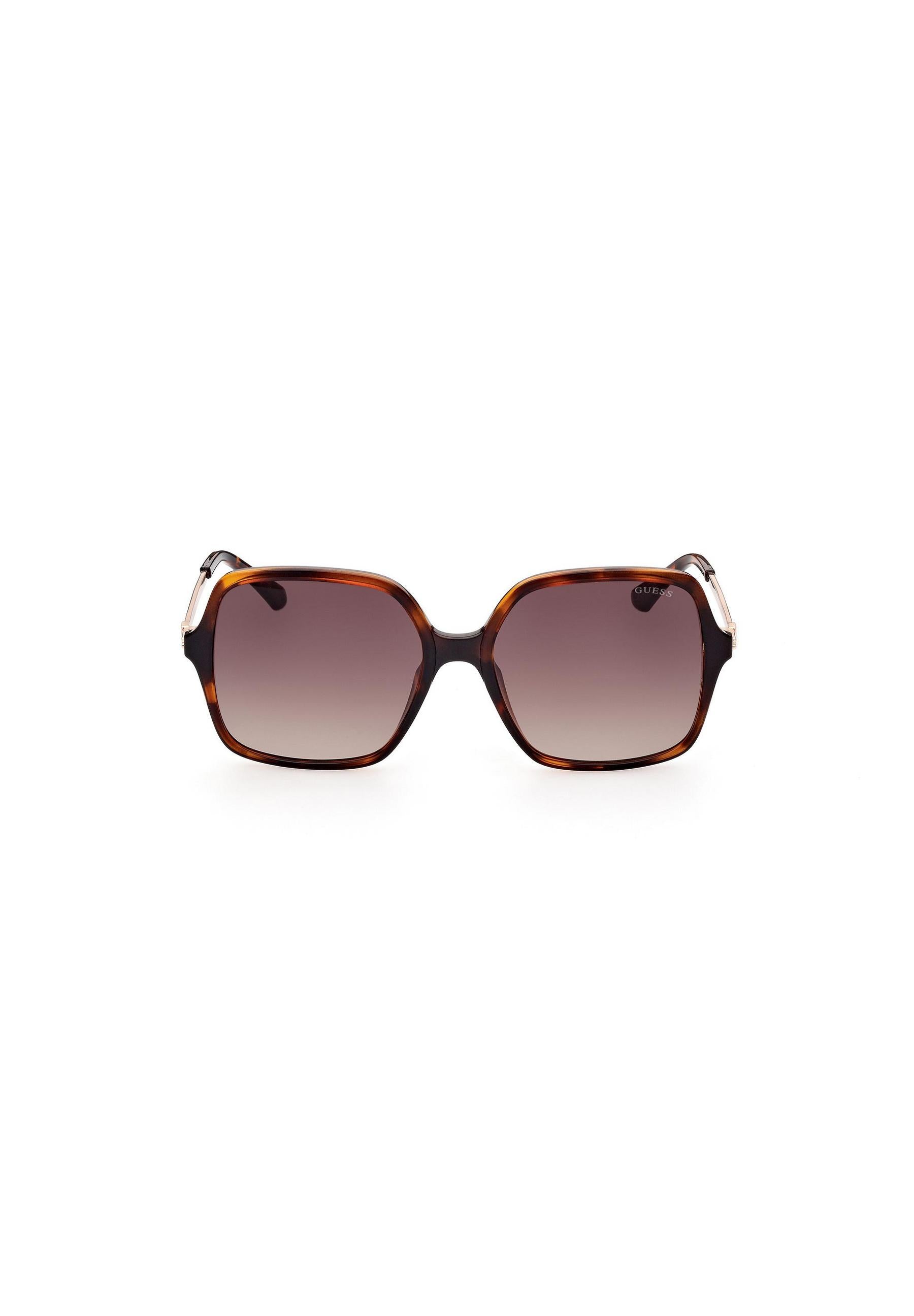 Guess Accessoire femme Lunettes De Soleil — brown