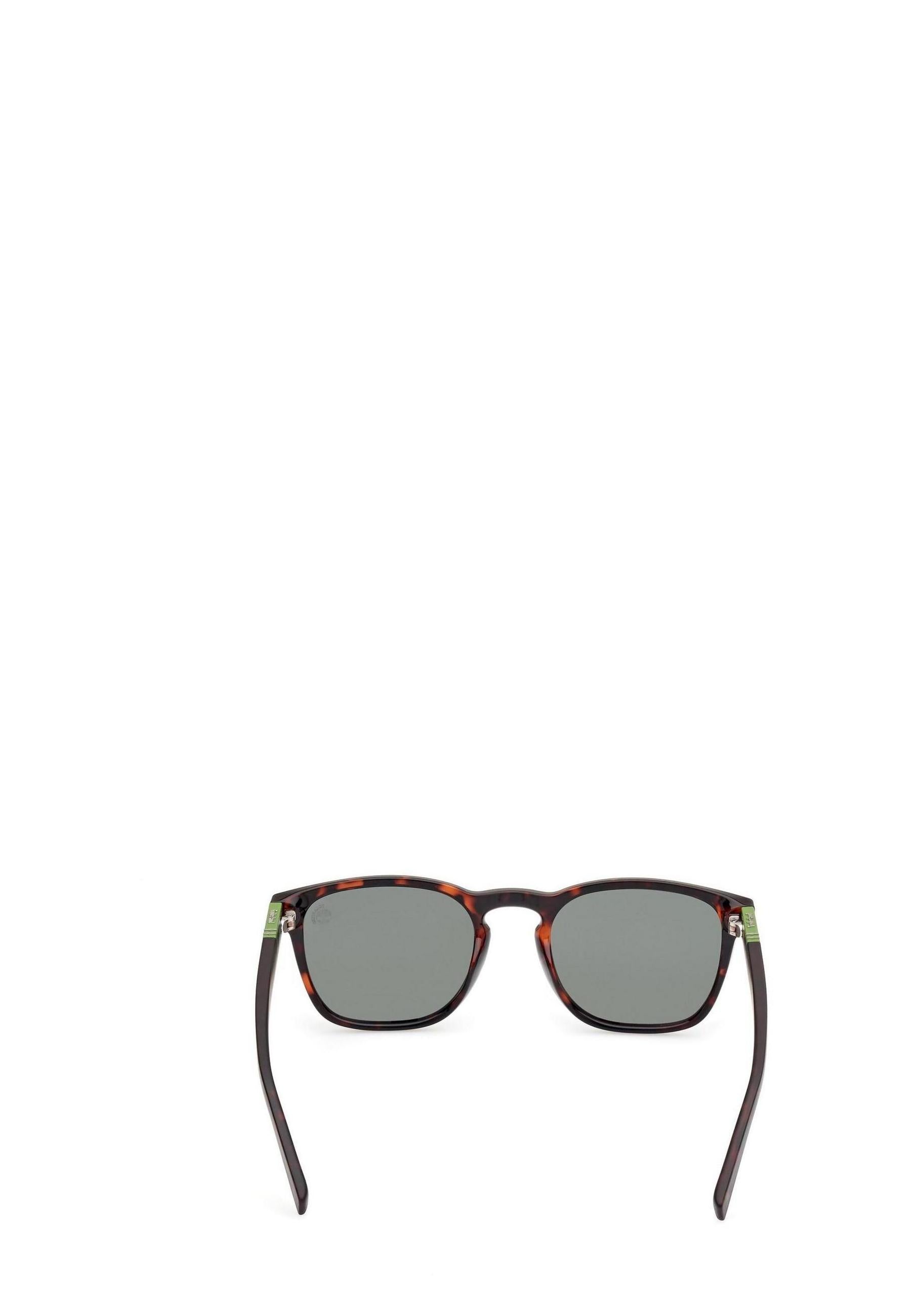 Timberland Accessoire homme Lunettes De Soleil — brown